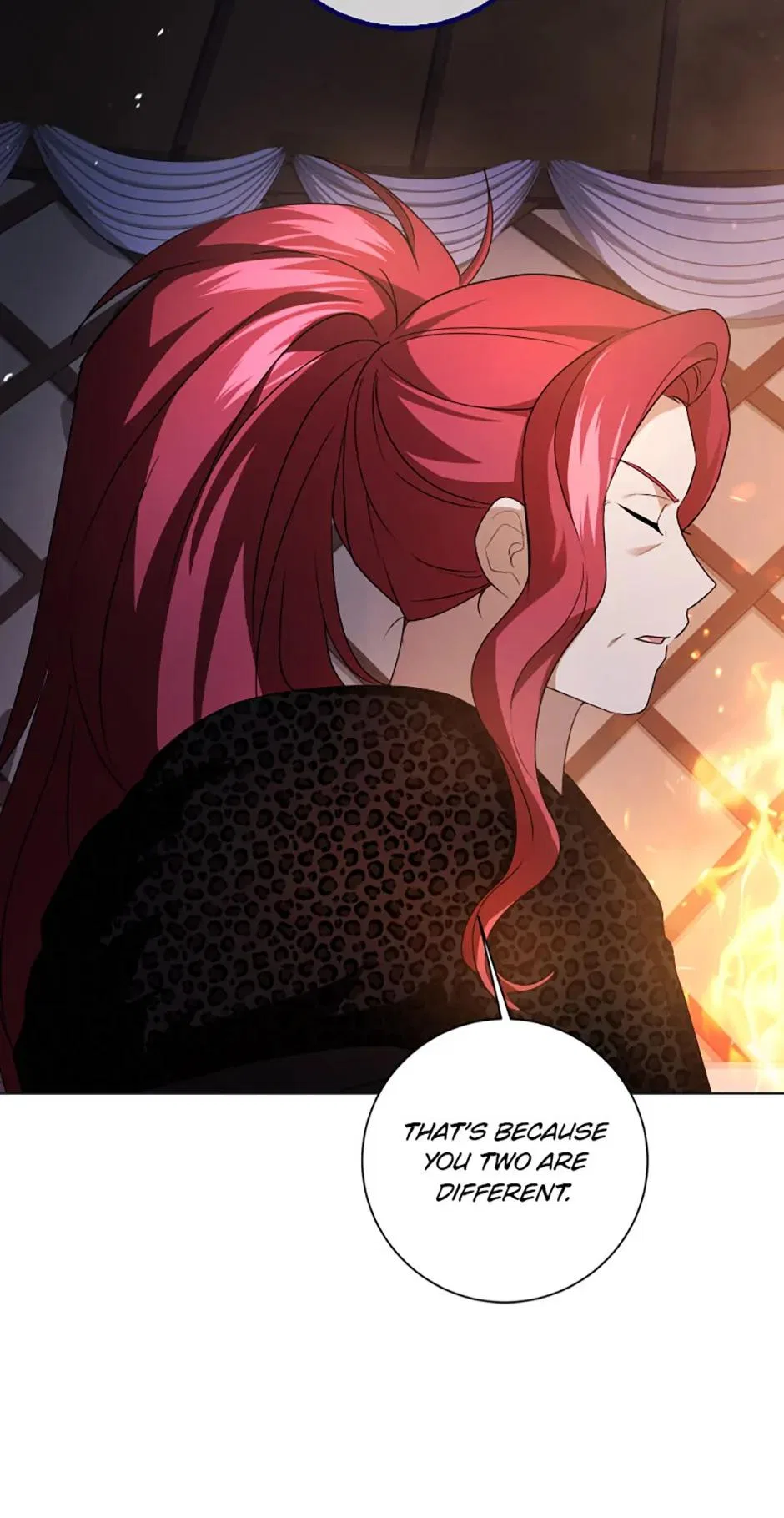 Sierra on Strike! Chapter 90 – Page 43