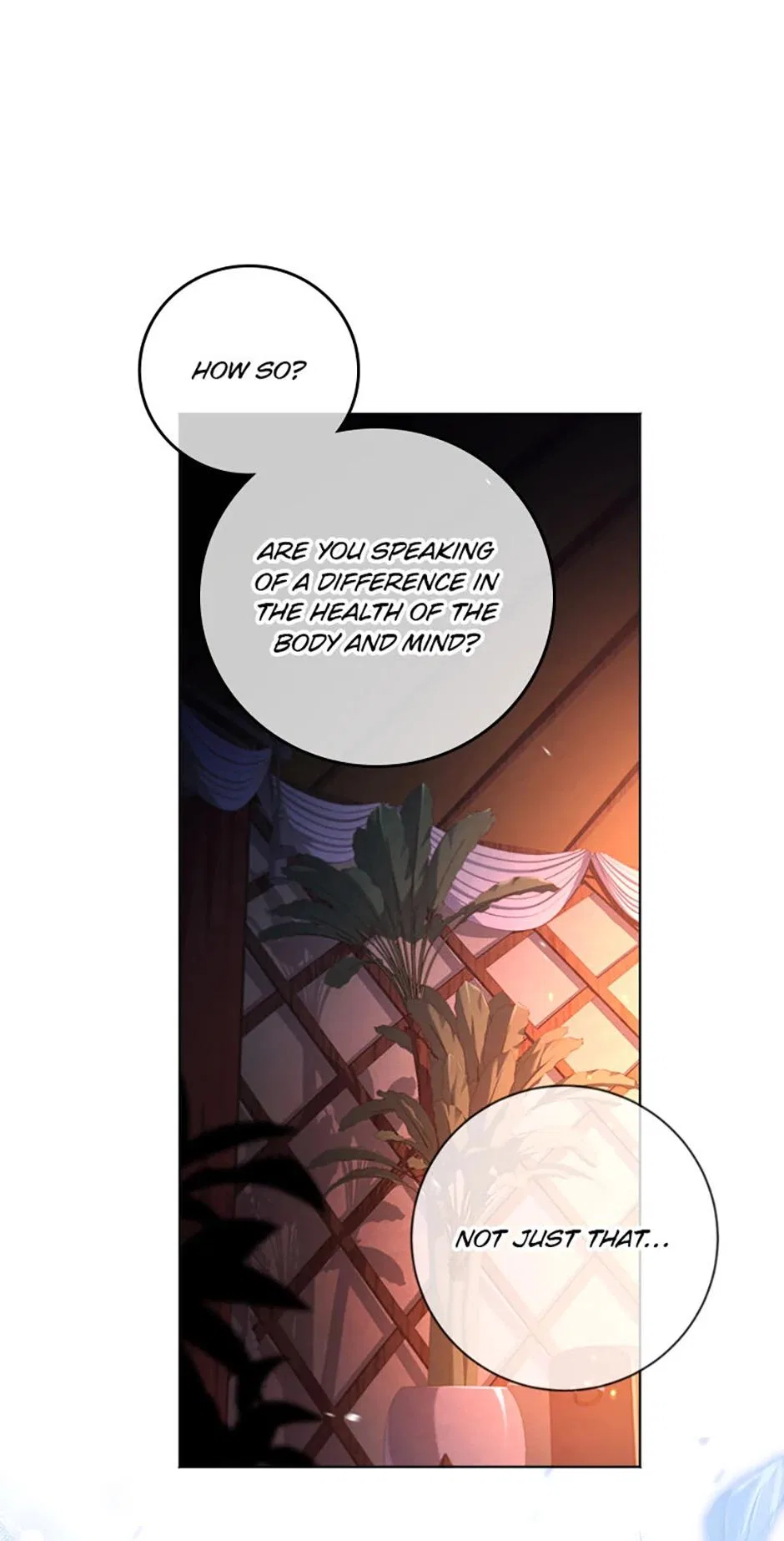 Sierra on Strike! Chapter 90 – Page 44