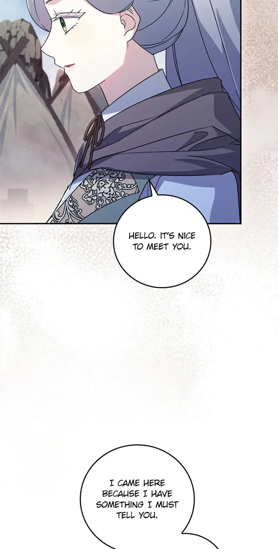 Sierra on Strike! Chapter 89 – Page 47