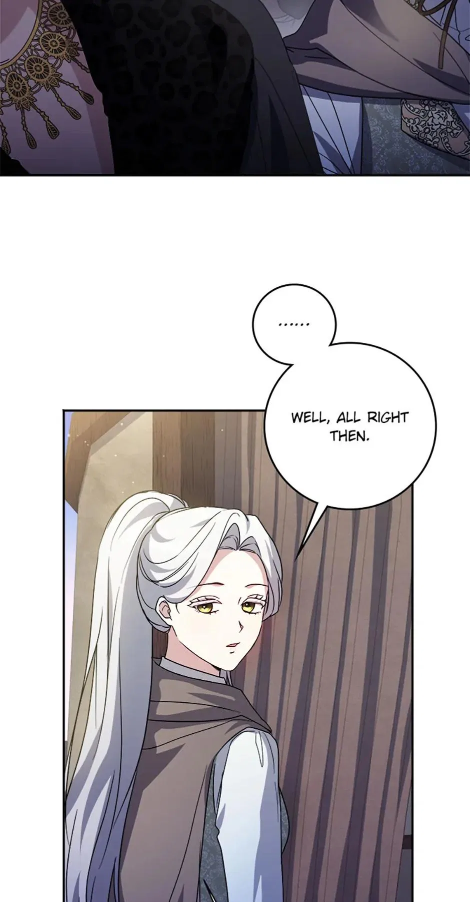 Sierra on Strike! Chapter 89 – Page 53