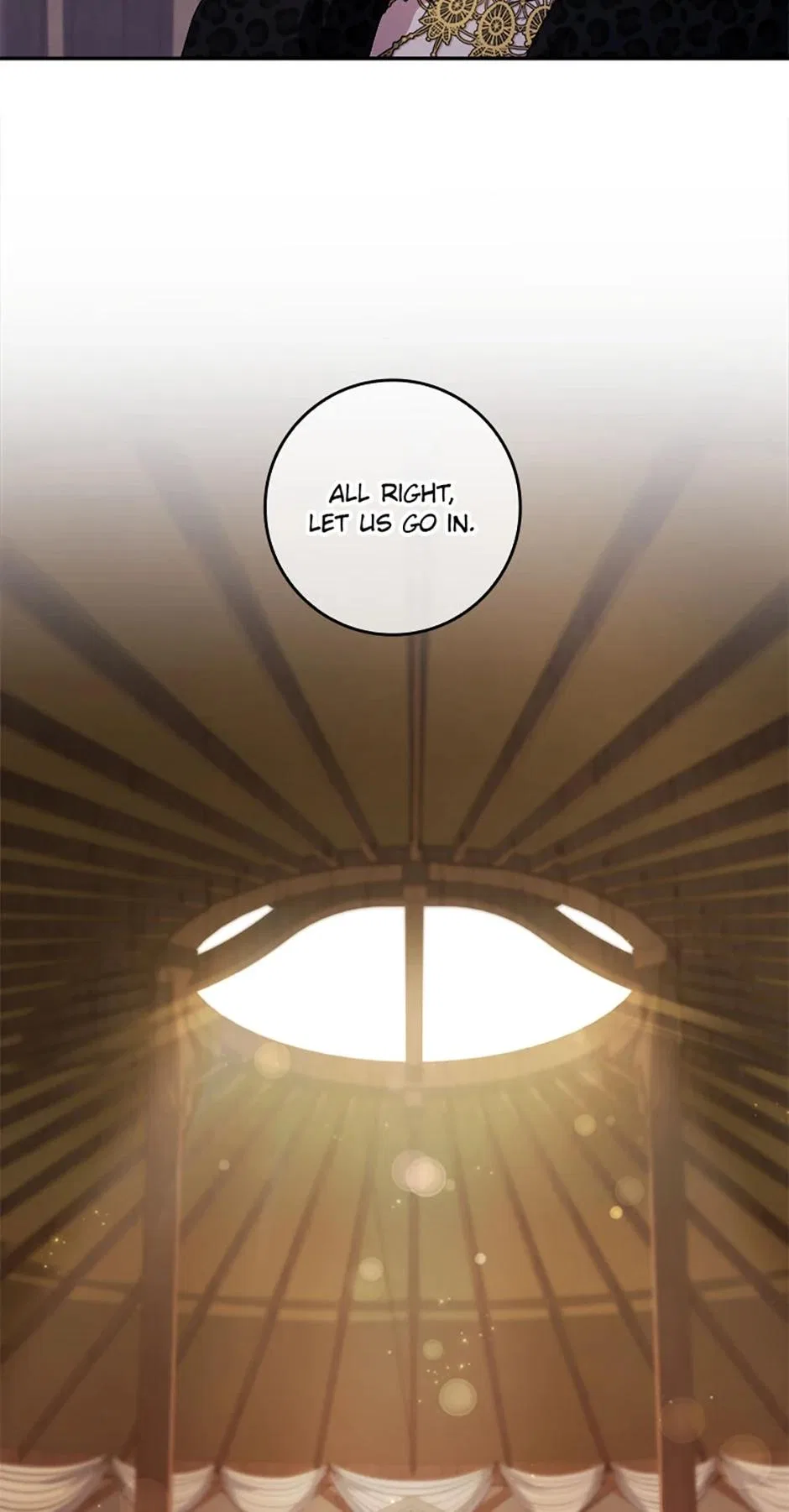 Sierra on Strike! Chapter 89 – Page 55