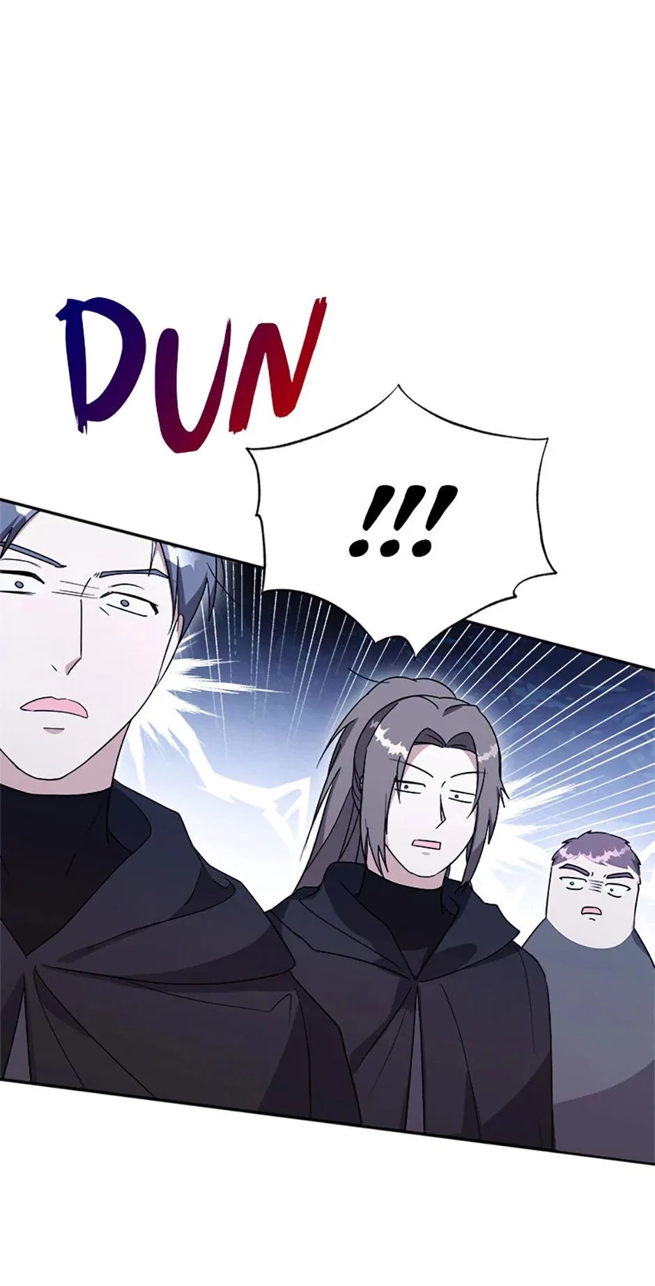 Sierra on Strike! Chapter 89 – Page 64