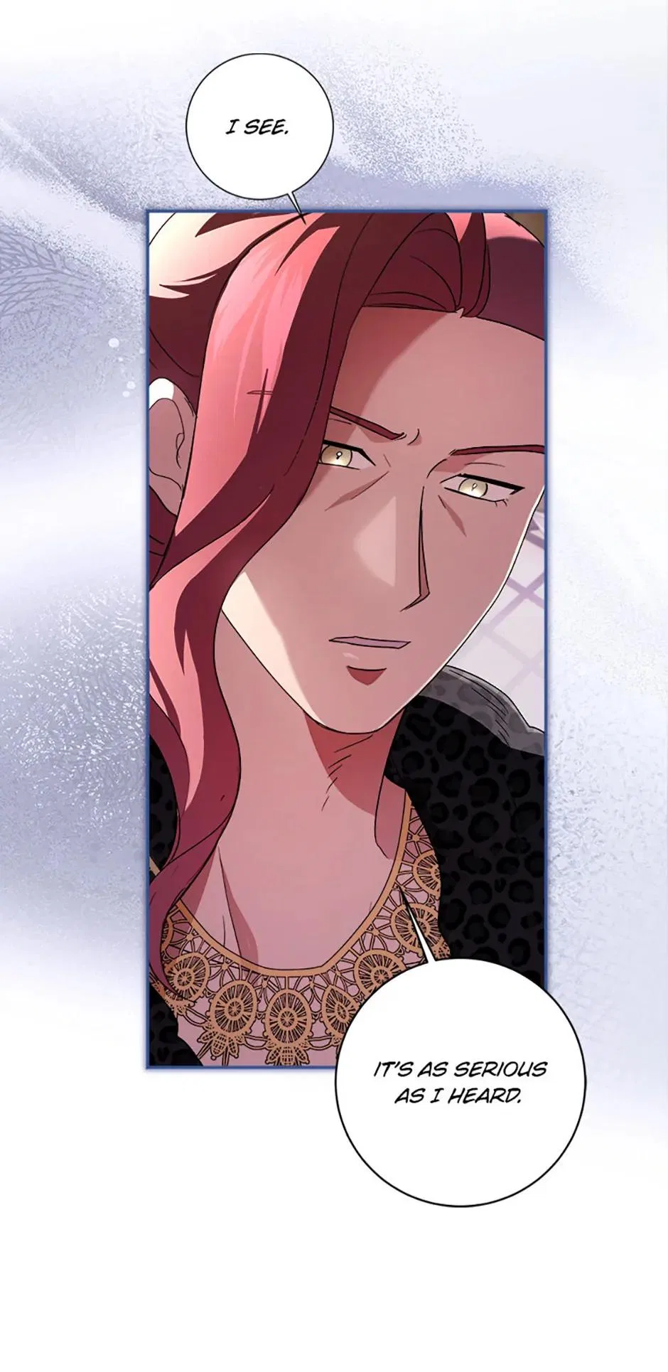 Sierra on Strike! Chapter 89 – Page 73