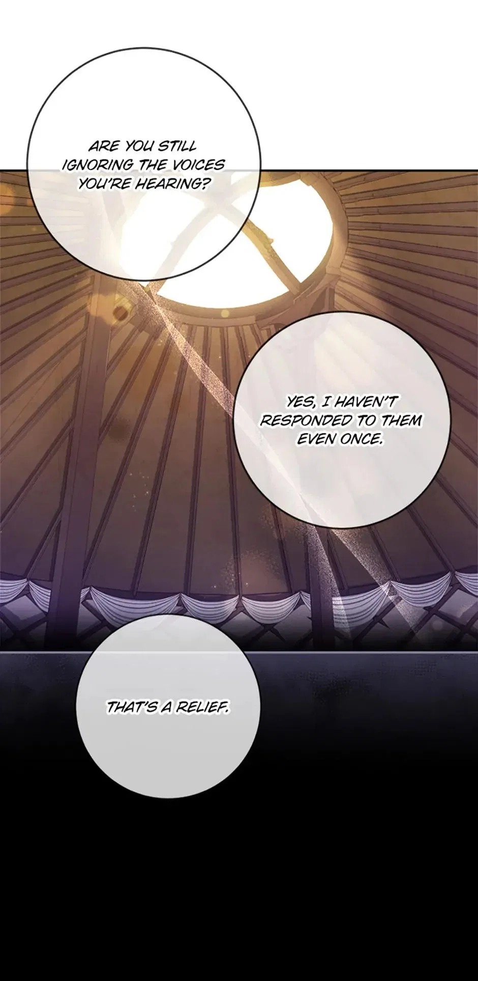 Sierra on Strike! Chapter 89 – Page 74