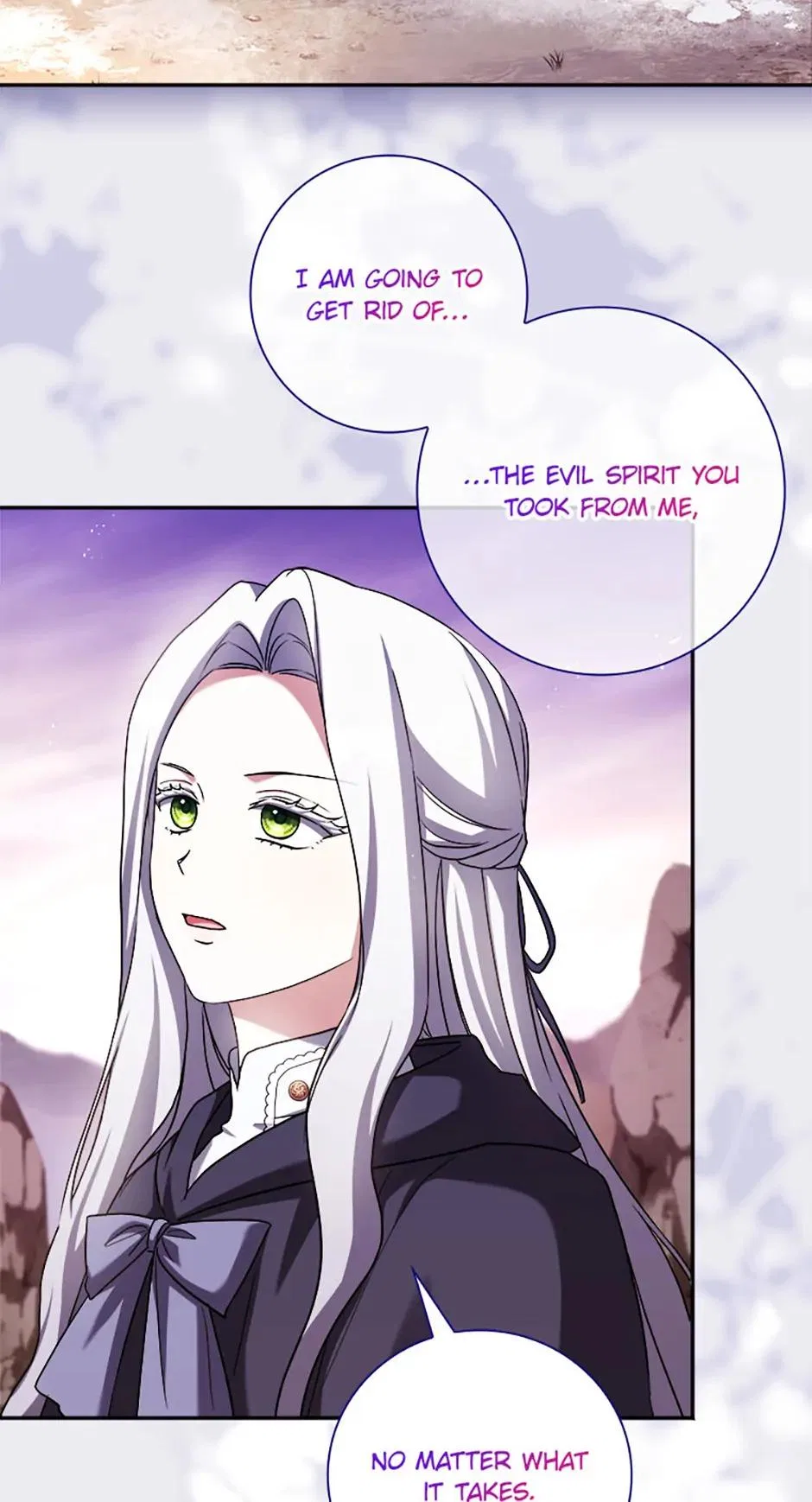Sierra on Strike! Chapter 88 – Page 2