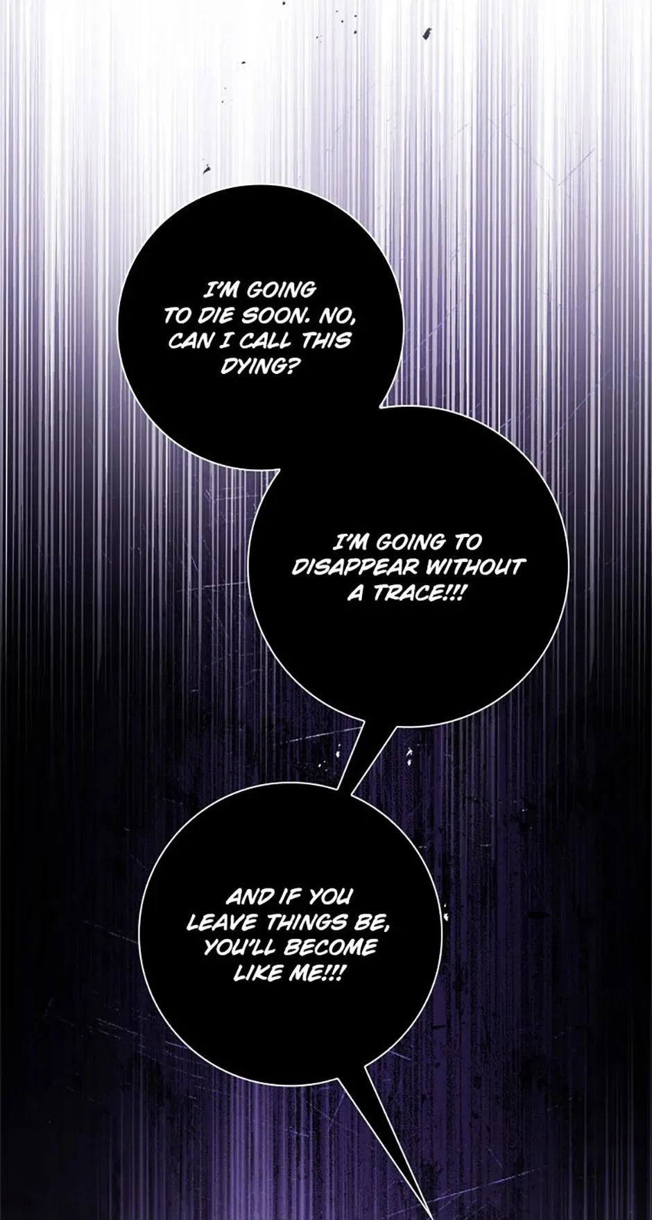 Sierra on Strike! Chapter 88 – Page 10