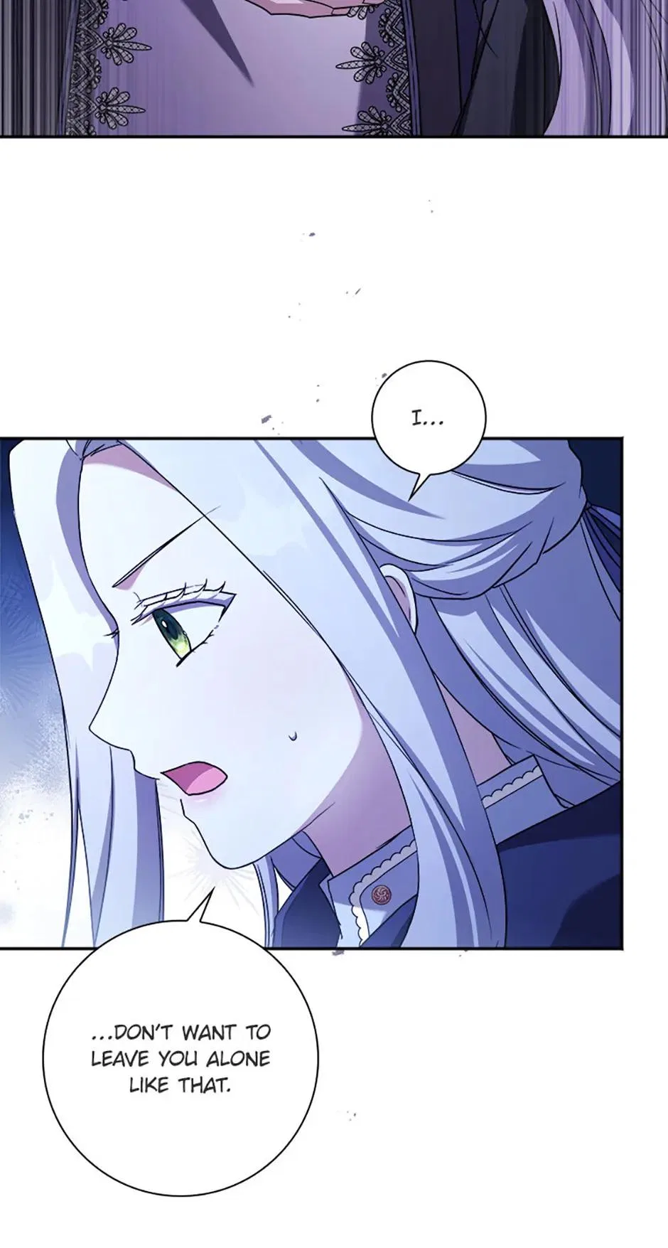 Sierra on Strike! Chapter 88 – Page 12