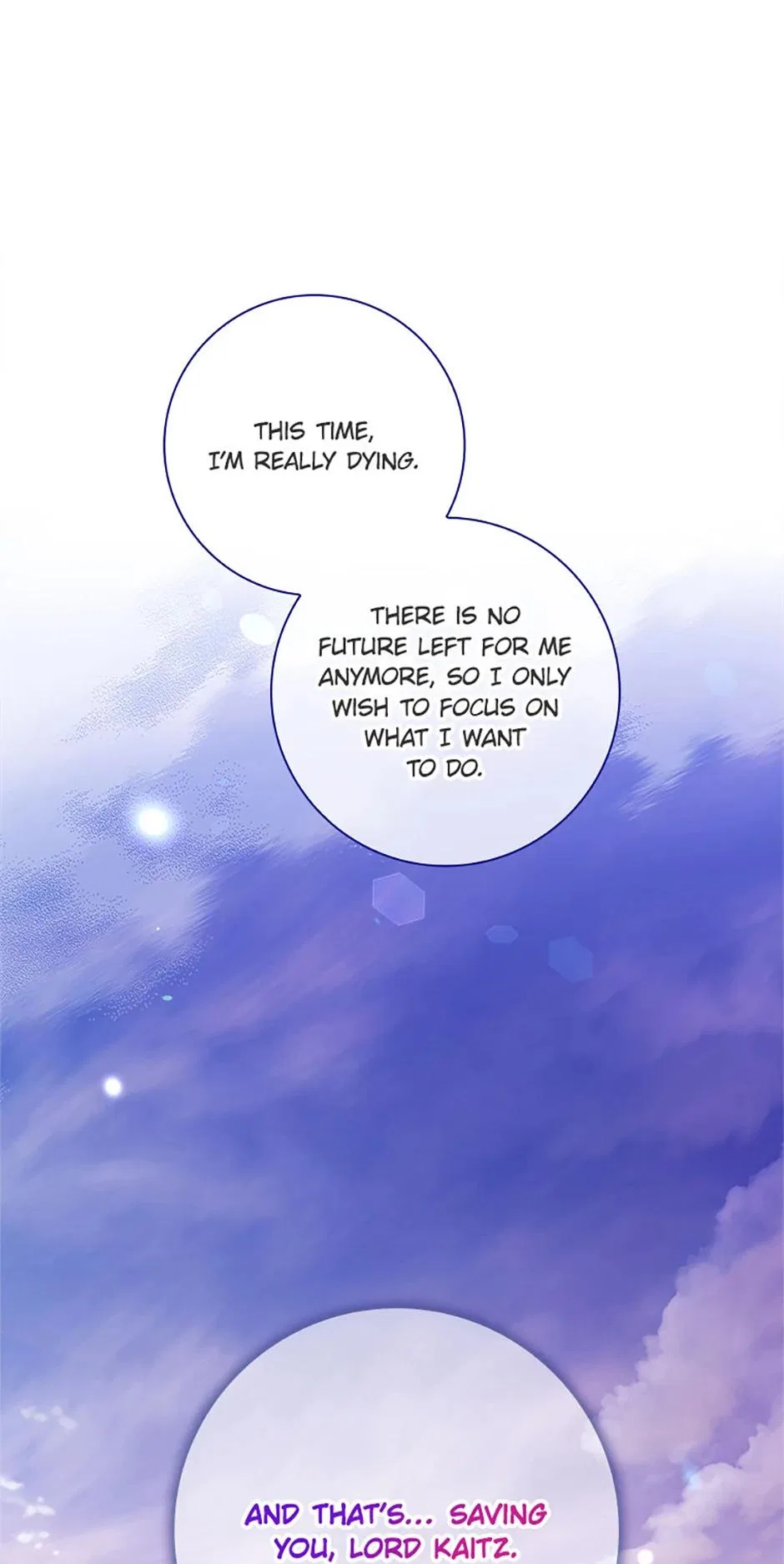 Sierra on Strike! Chapter 88 – Page 13