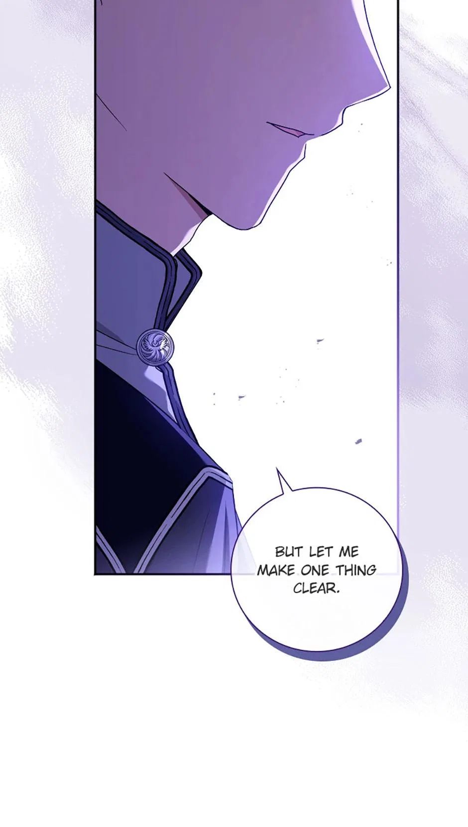 Sierra on Strike! Chapter 88 – Page 24