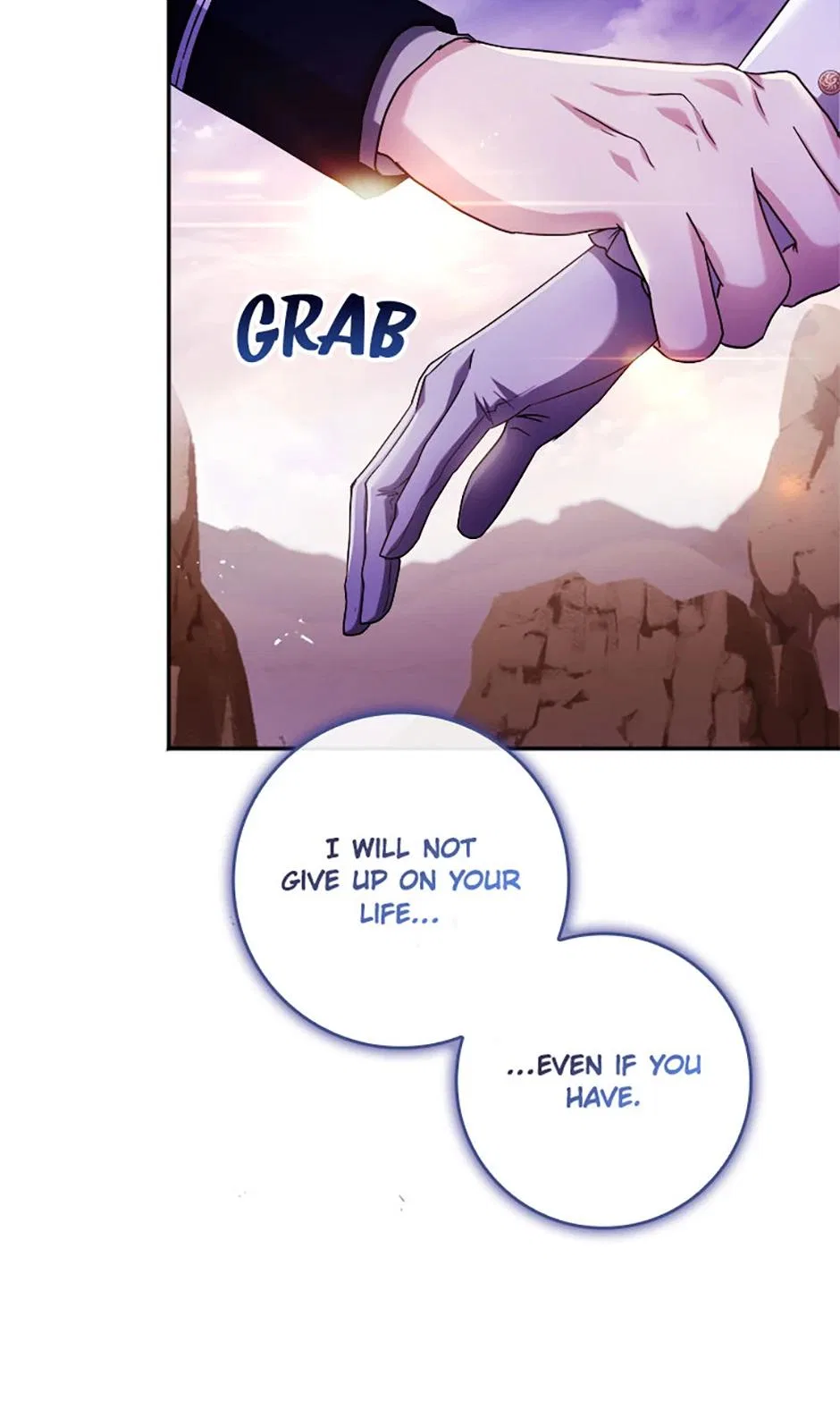 Sierra on Strike! Chapter 88 – Page 28