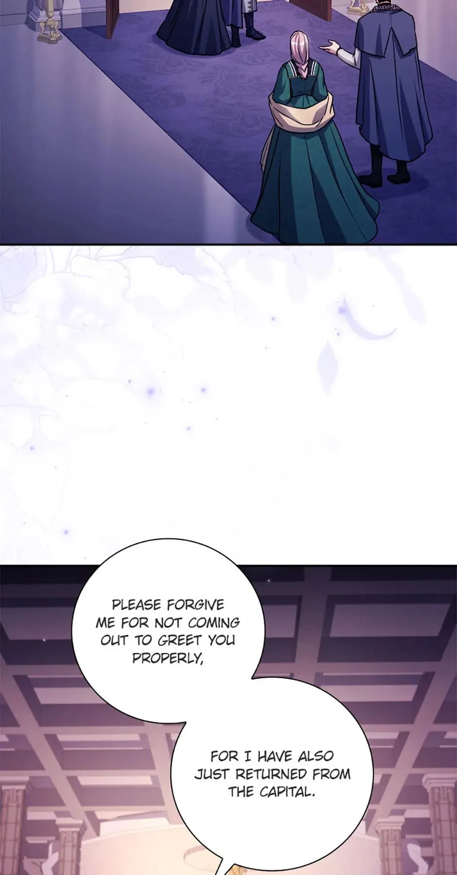Sierra on Strike! Chapter 88 – Page 38