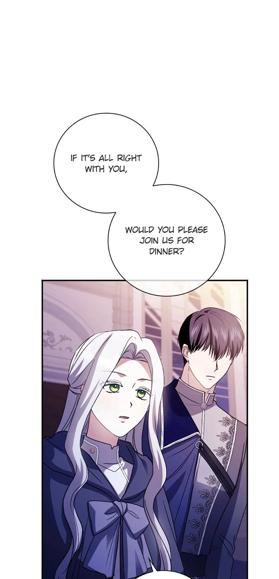 Sierra on Strike! Chapter 88 – Page 41