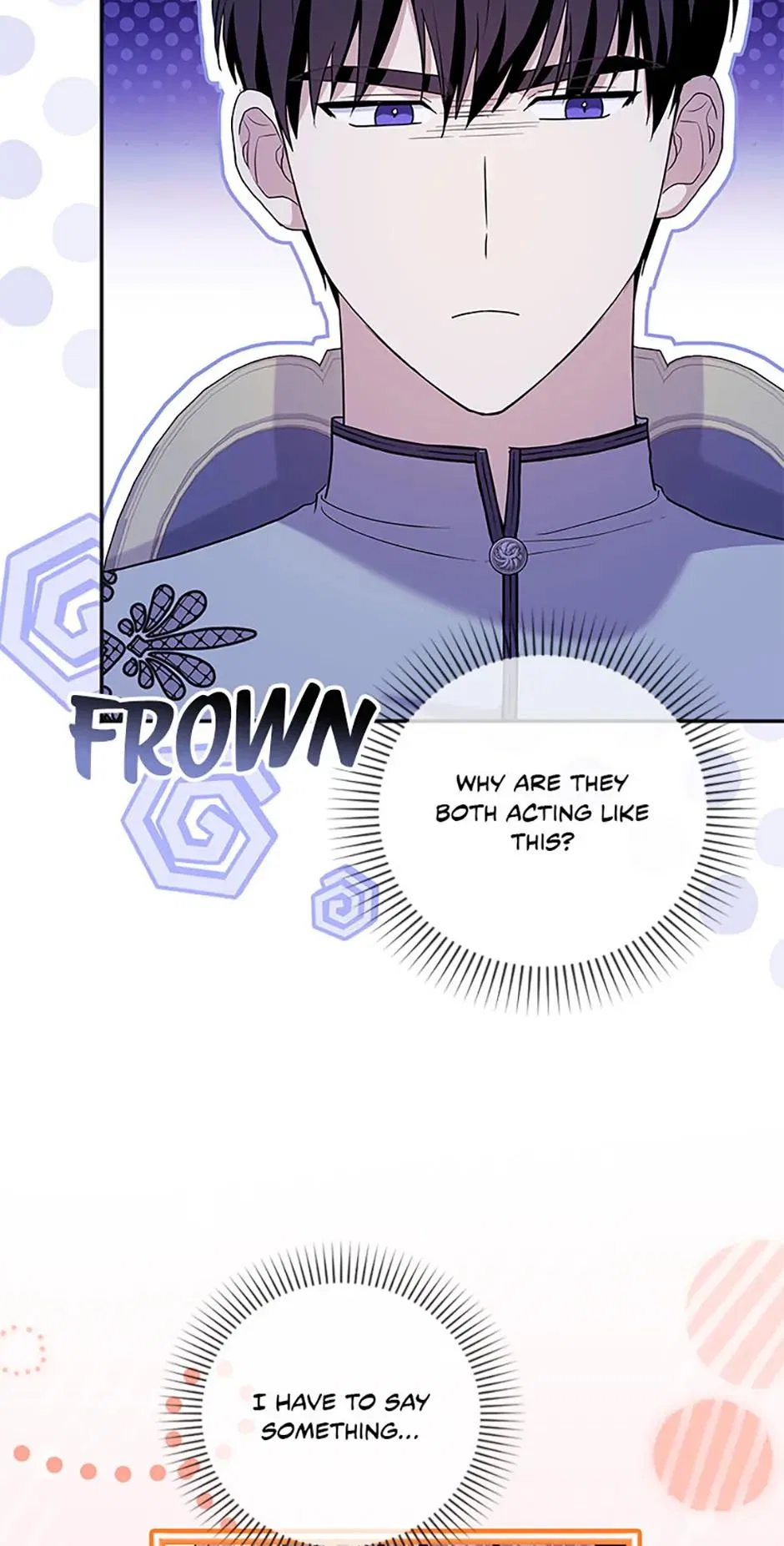 Sierra on Strike! Chapter 88 – Page 50