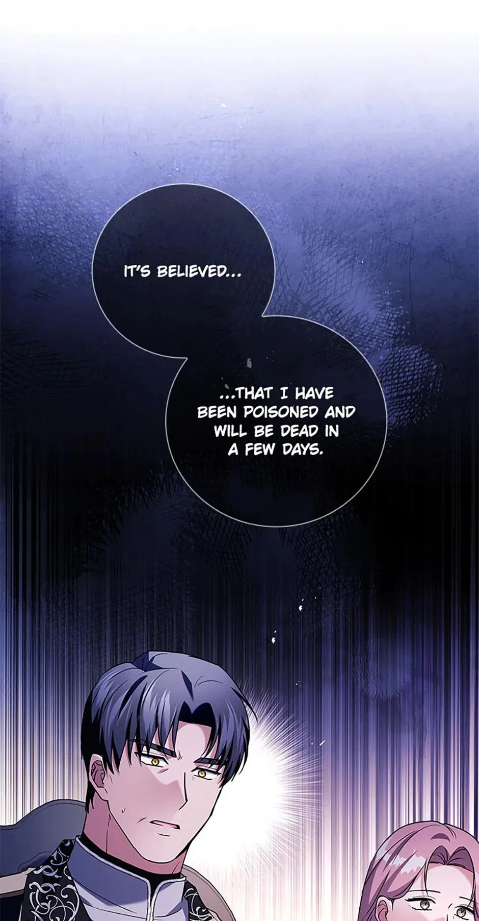 Sierra on Strike! Chapter 88 – Page 53