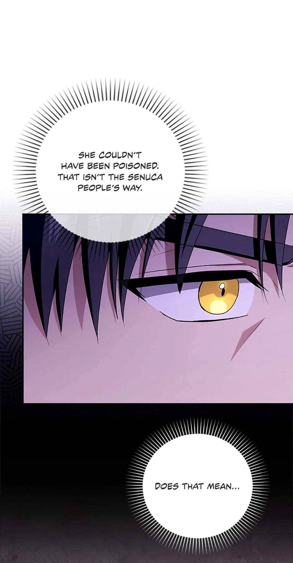 Sierra on Strike! Chapter 88 – Page 57