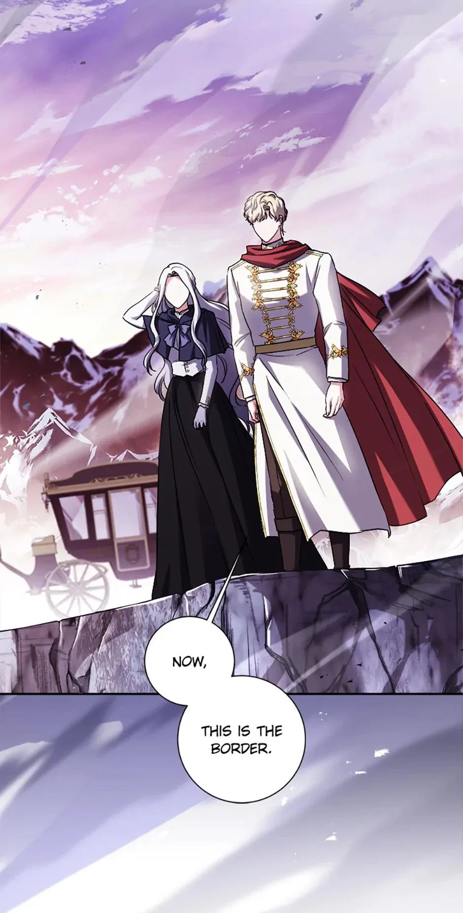 Sierra on Strike! Chapter 87 – Page 23