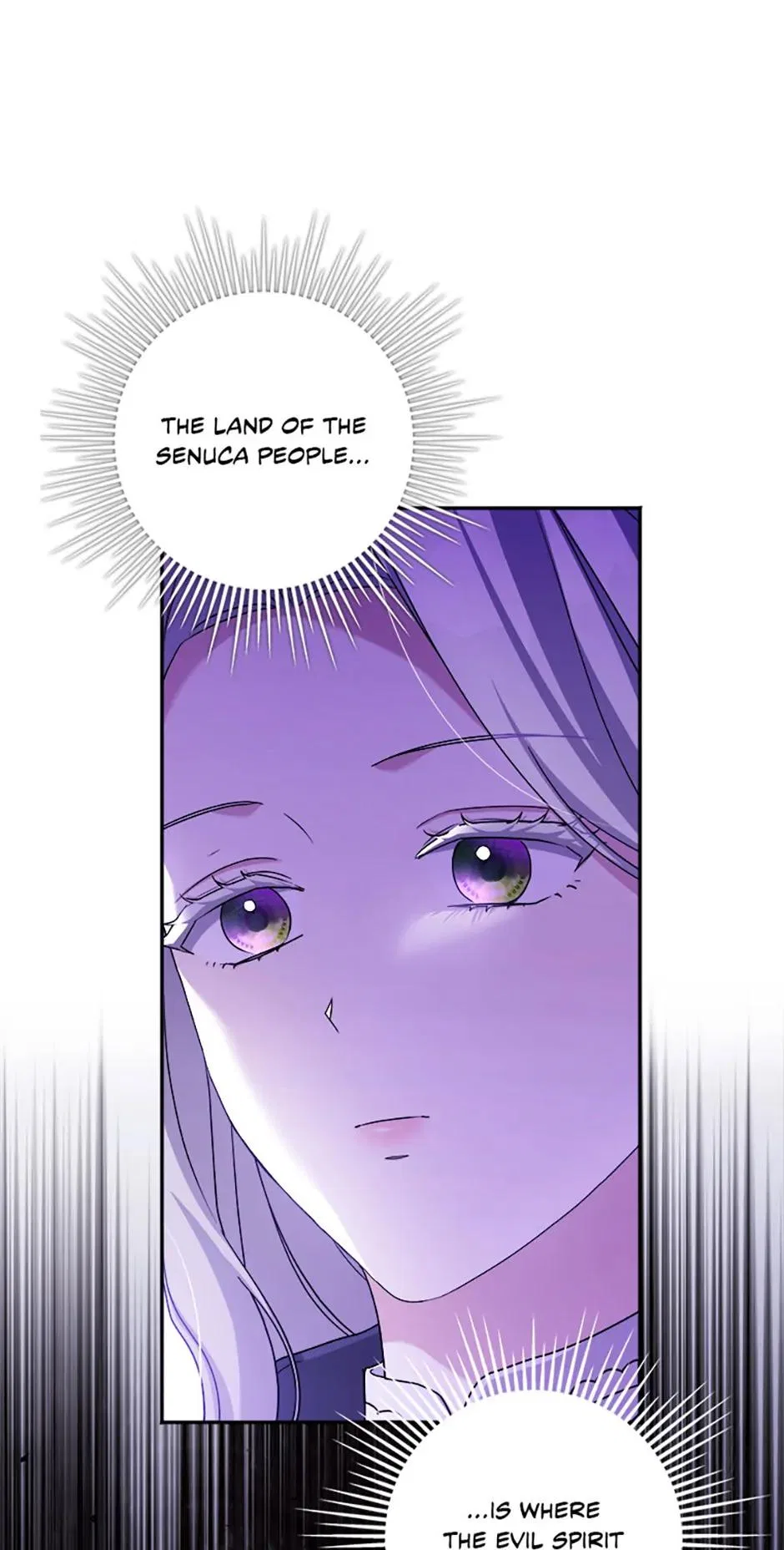 Sierra on Strike! Chapter 87 – Page 25
