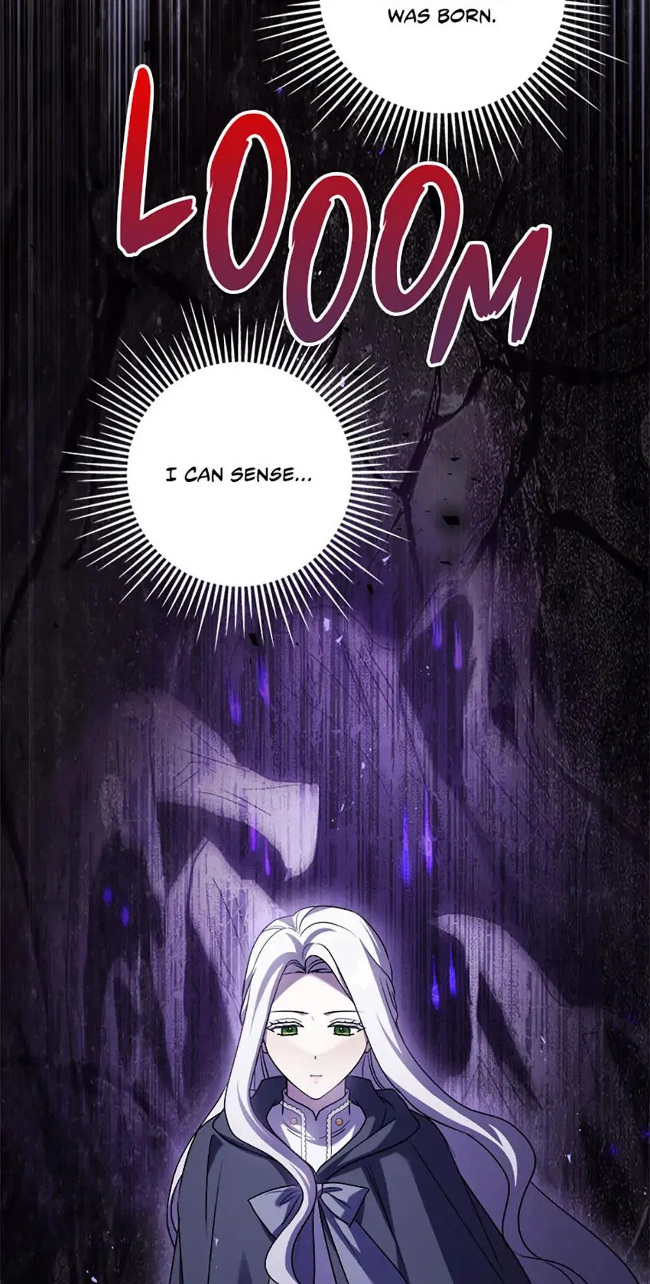 Sierra on Strike! Chapter 87 – Page 26