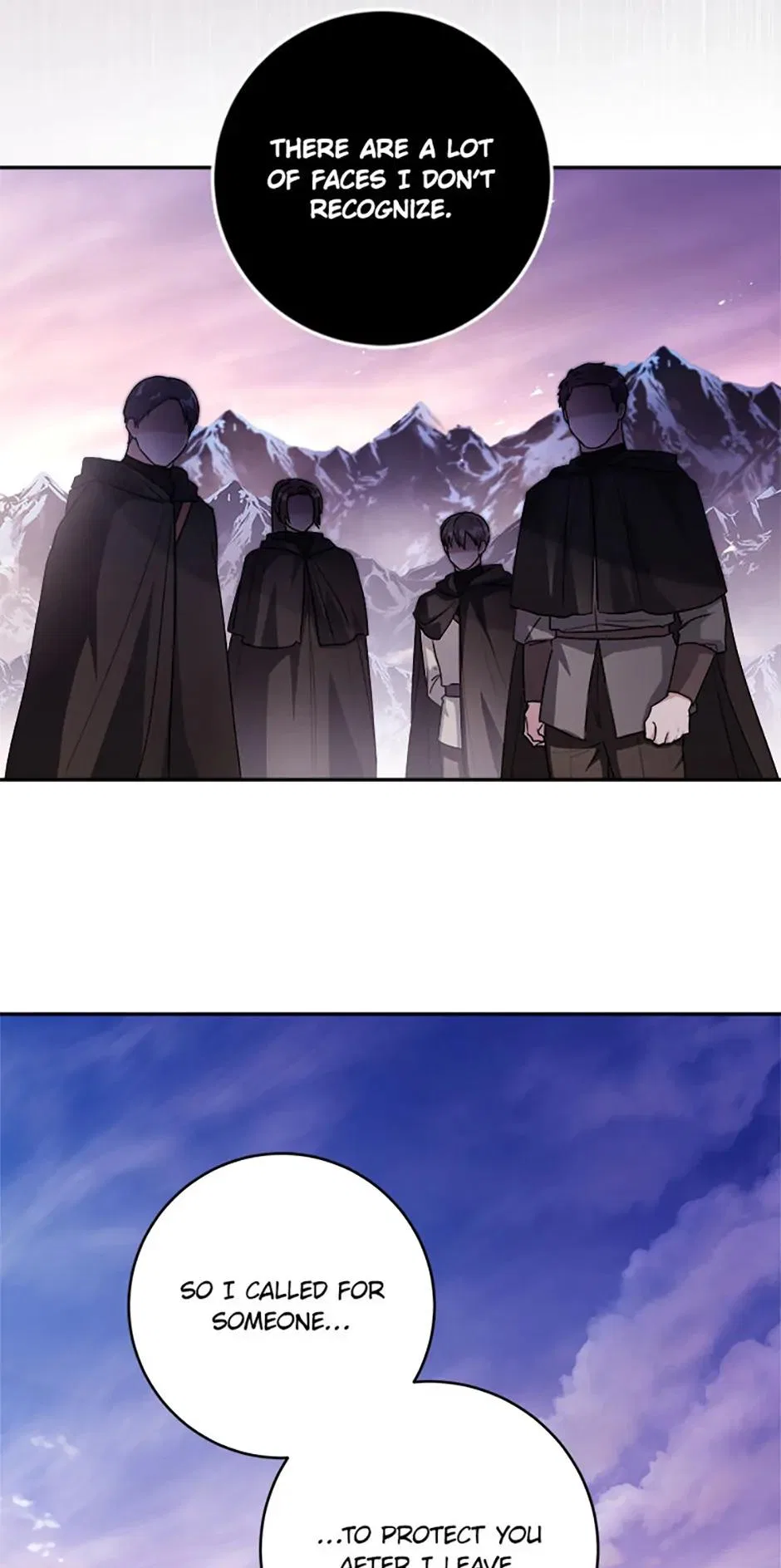 Sierra on Strike! Chapter 87 – Page 37