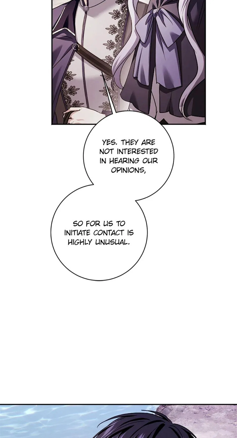 Sierra on Strike! Chapter 87 – Page 56