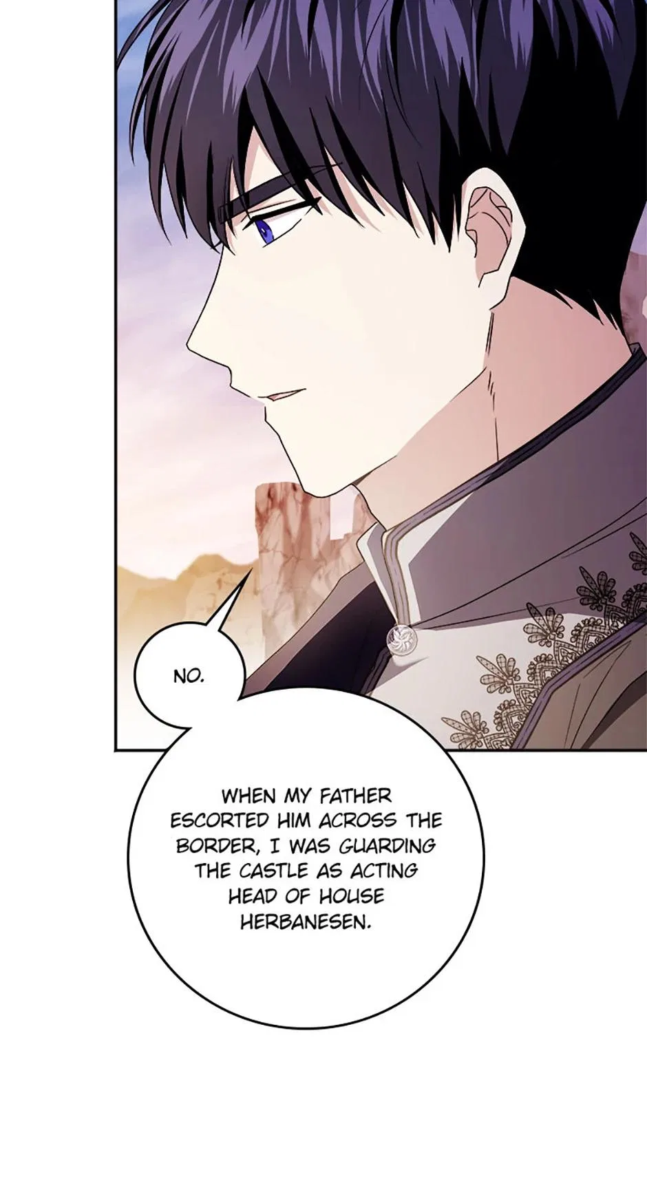 Sierra on Strike! Chapter 87 – Page 59