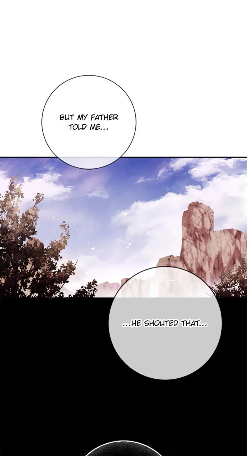 Sierra on Strike! Chapter 87 – Page 60