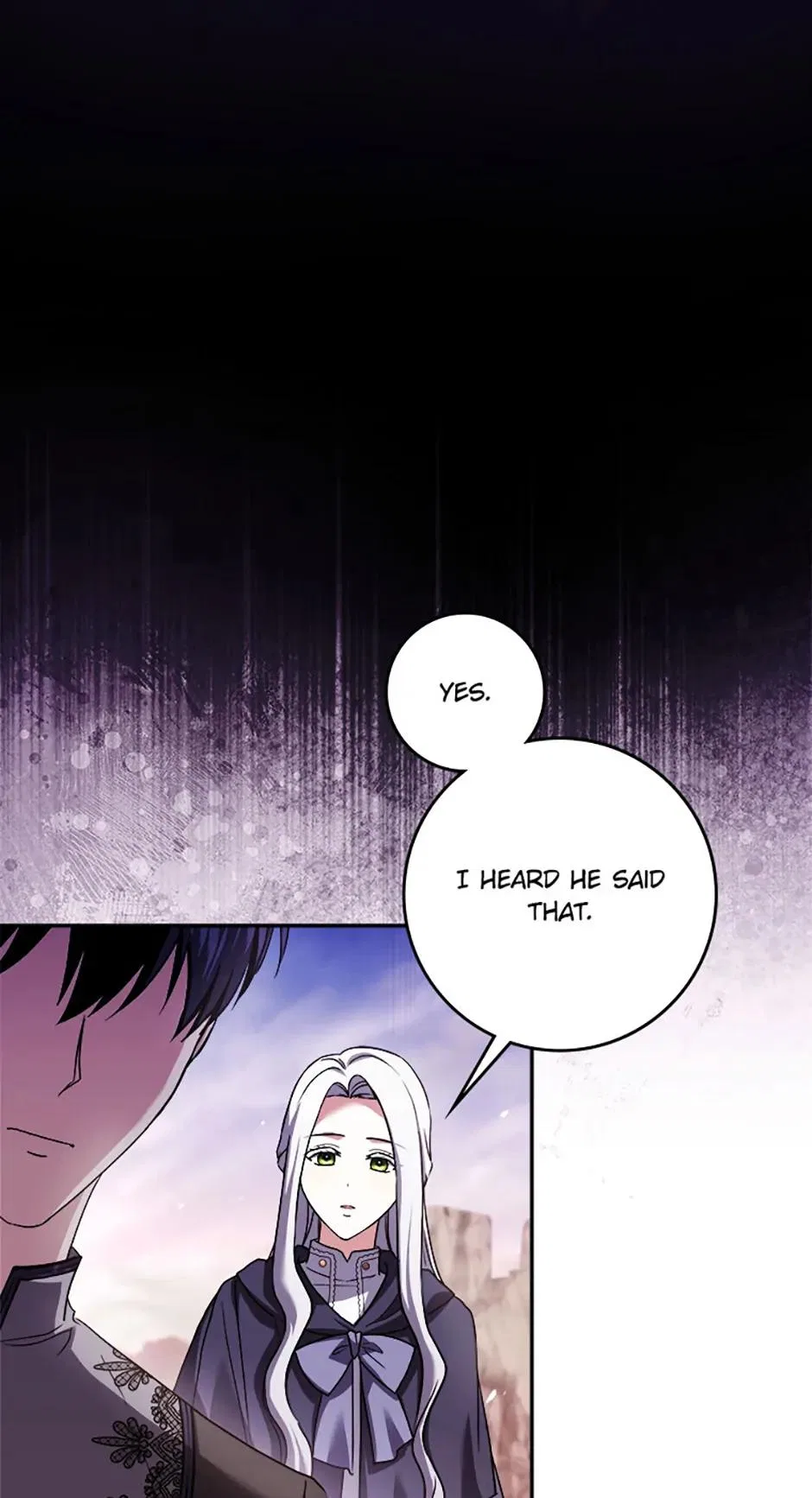 Sierra on Strike! Chapter 87 – Page 62