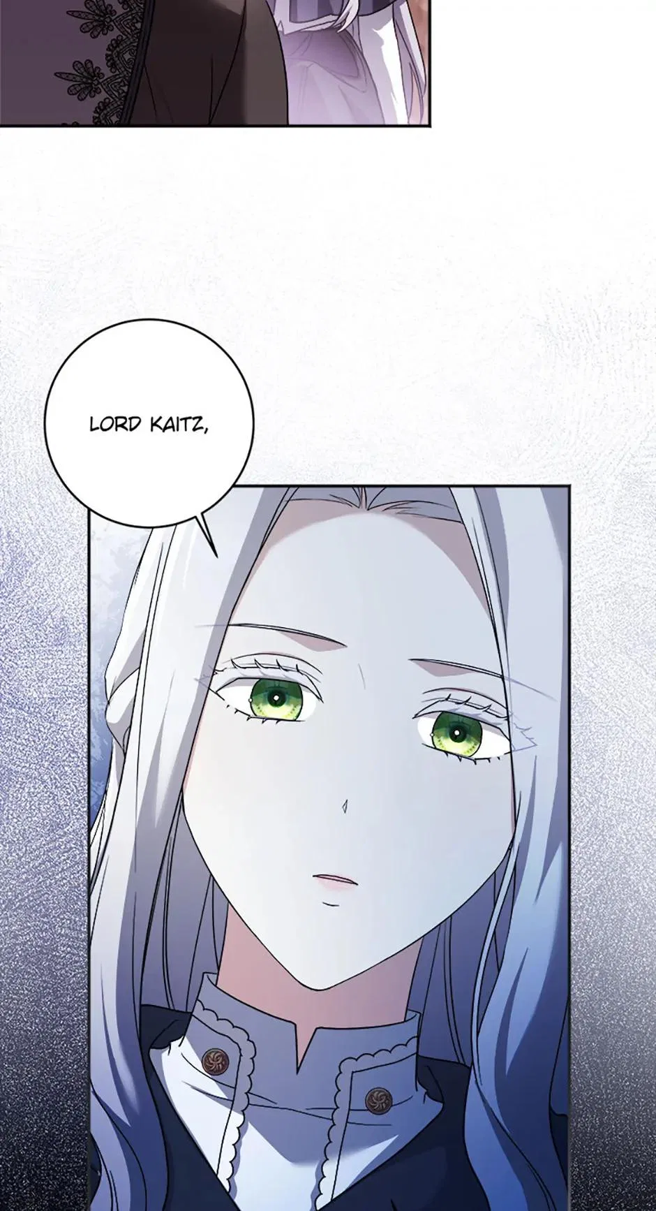 Sierra on Strike! Chapter 87 – Page 63