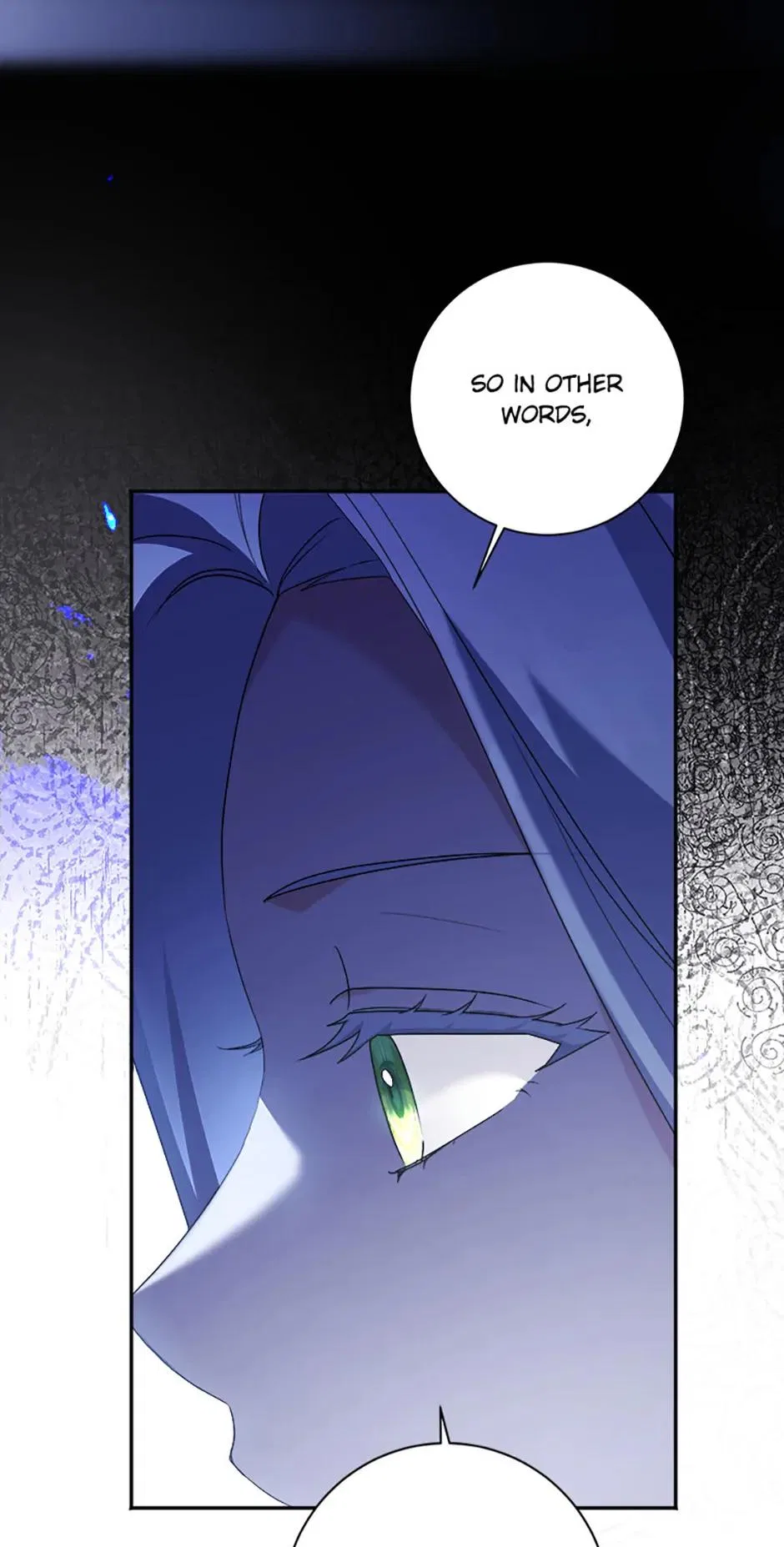 Sierra on Strike! Chapter 87 – Page 67