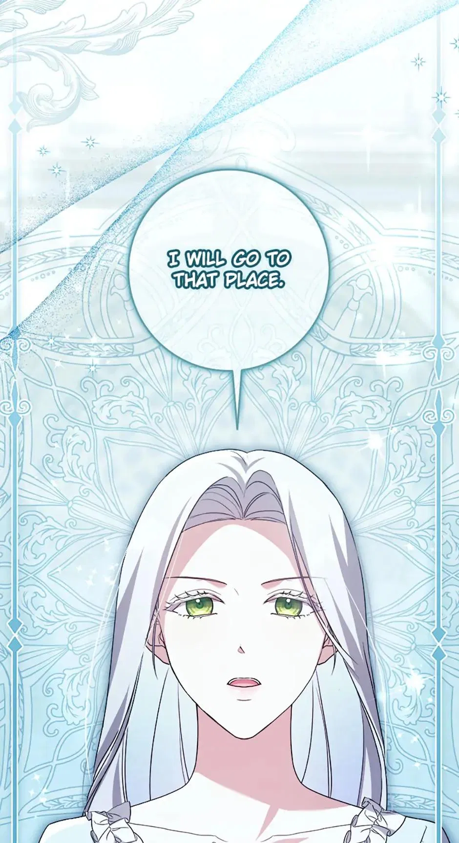 Sierra on Strike! Chapter 86 – Page 16
