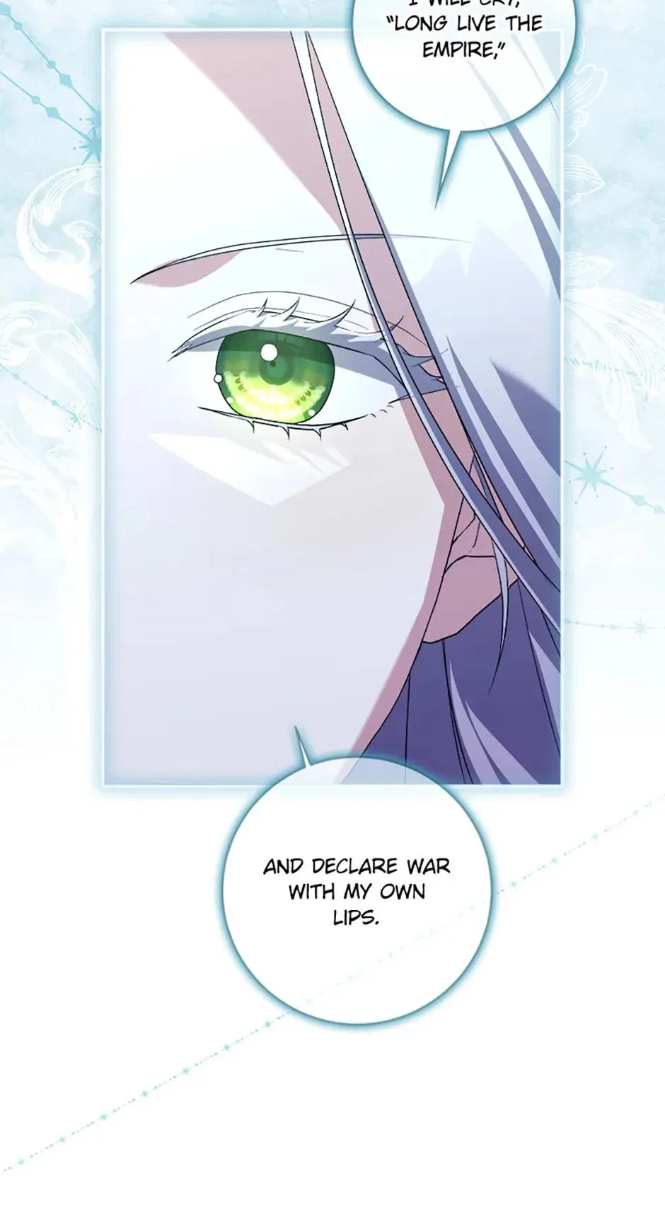 Sierra on Strike! Chapter 86 – Page 18