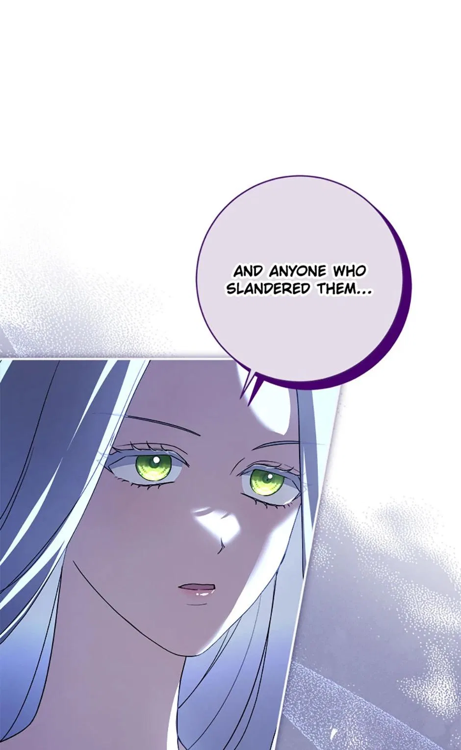 Sierra on Strike! Chapter 86 – Page 23