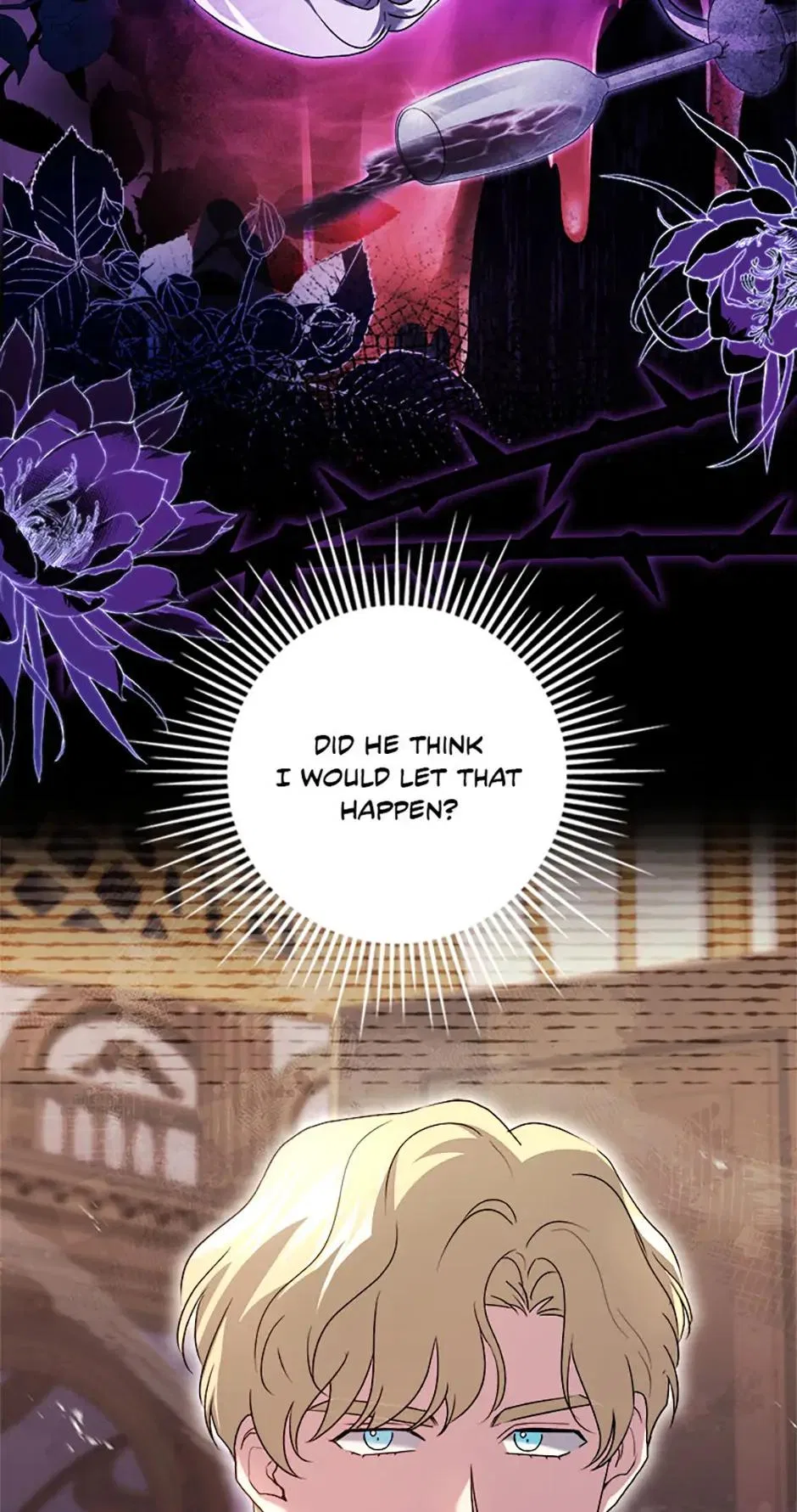 Sierra on Strike! Chapter 86 – Page 29