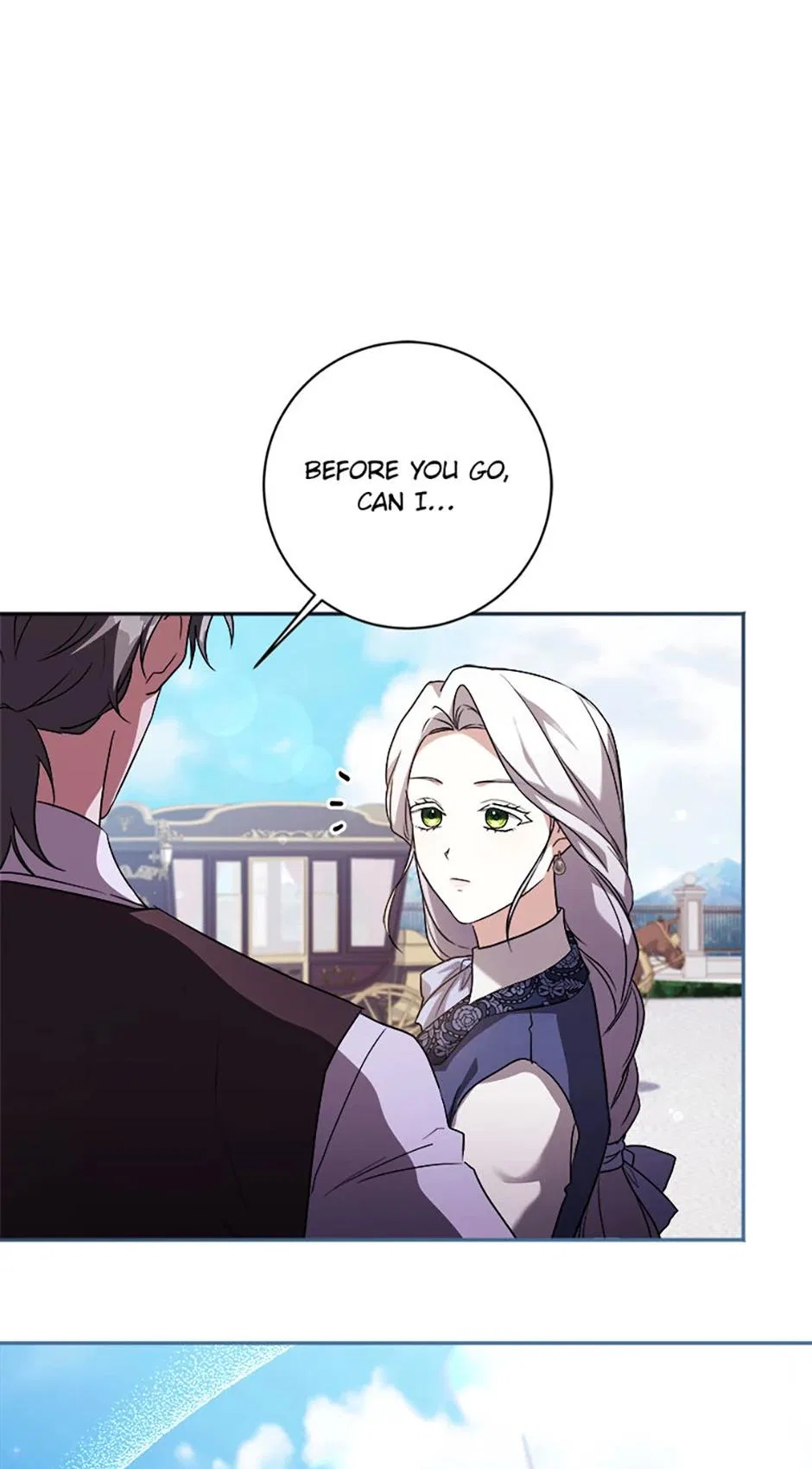 Sierra on Strike! Chapter 86 – Page 70