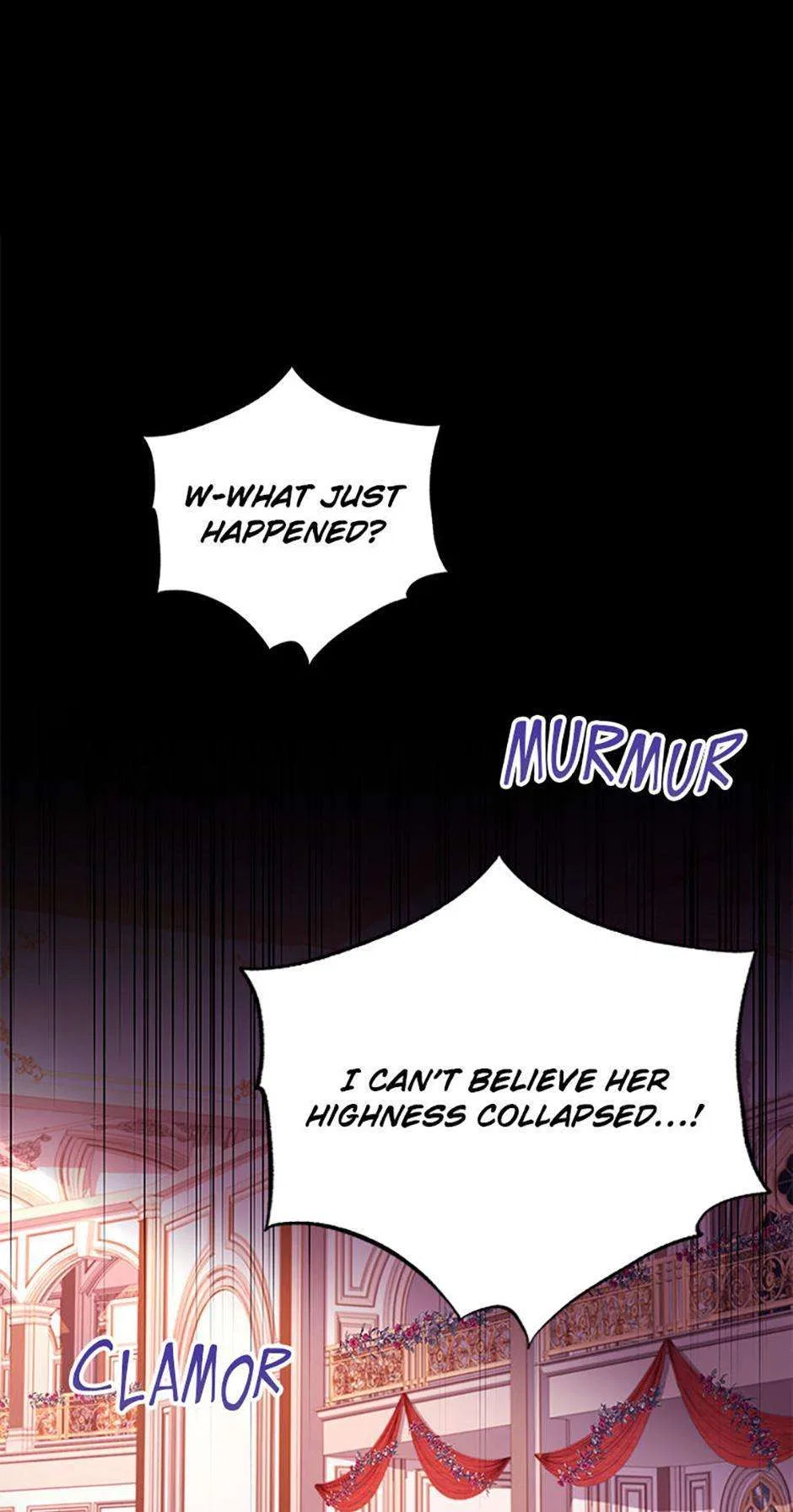 Sierra on Strike! Chapter 85 – Page 2