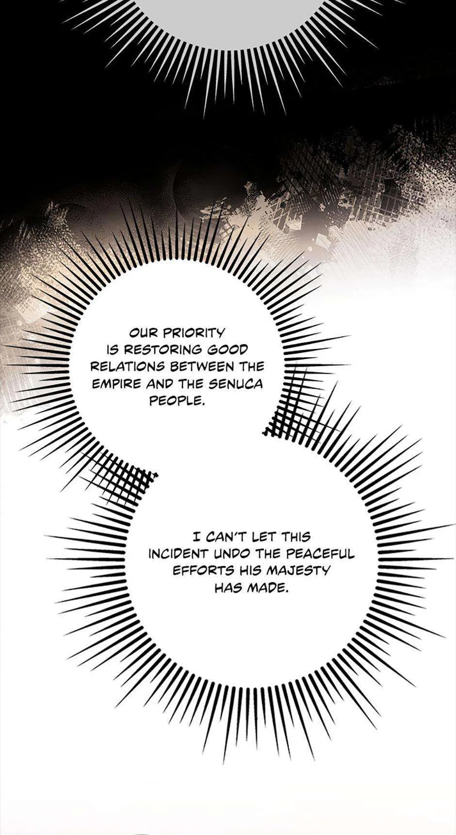 Sierra on Strike! Chapter 85 – Page 17