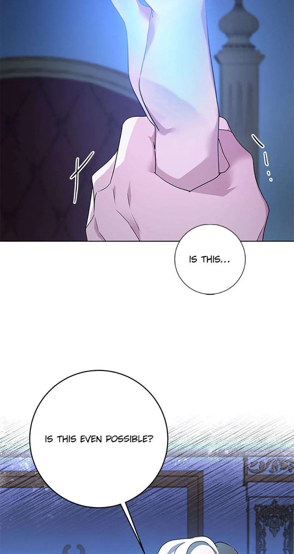 Sierra on Strike! Chapter 85 – Page 54