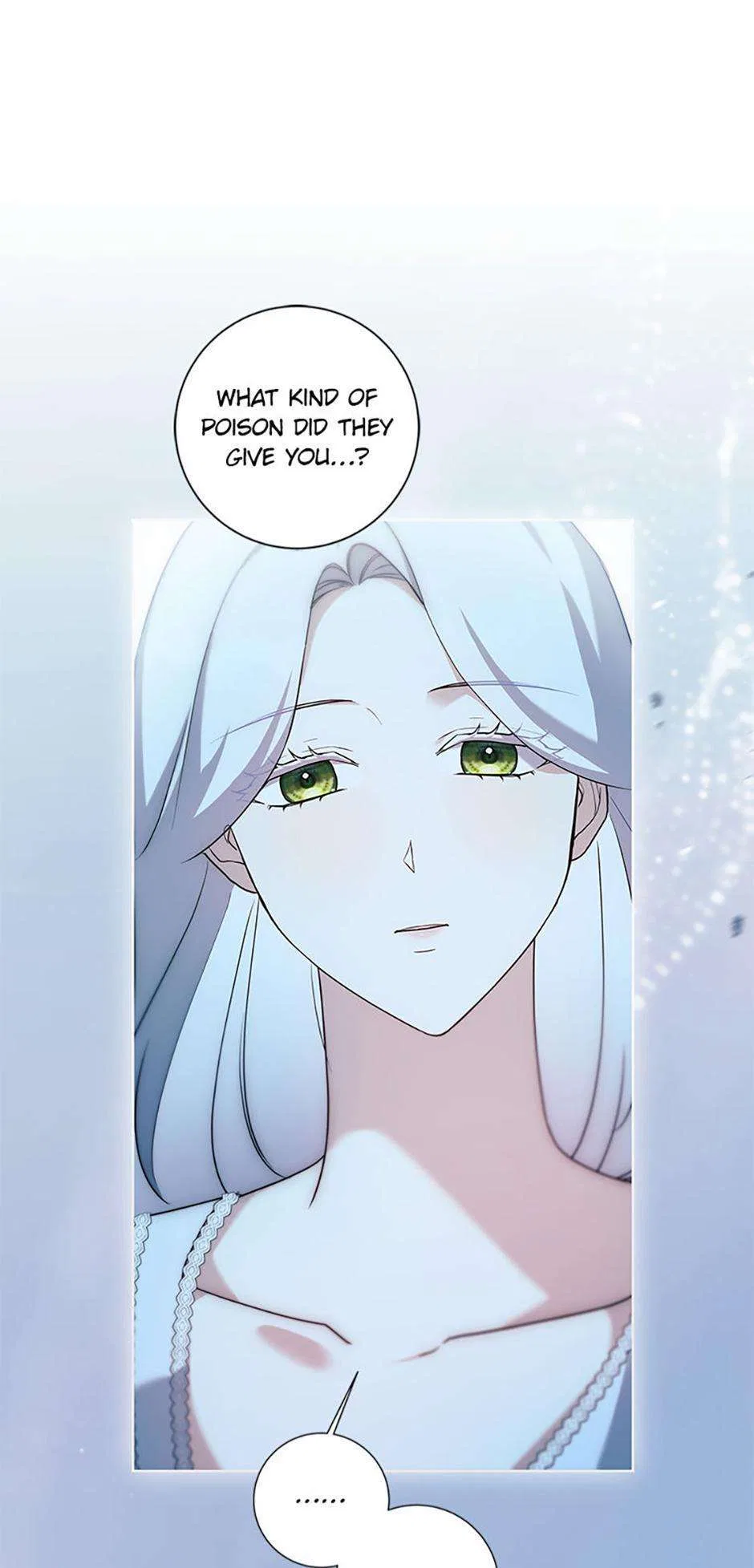 Sierra on Strike! Chapter 85 – Page 56