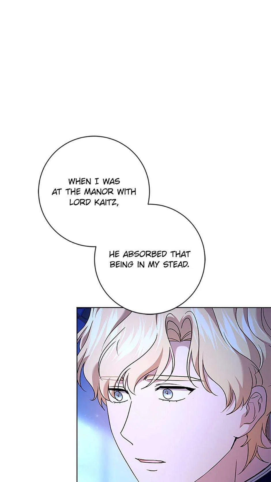 Sierra on Strike! Chapter 85 – Page 61