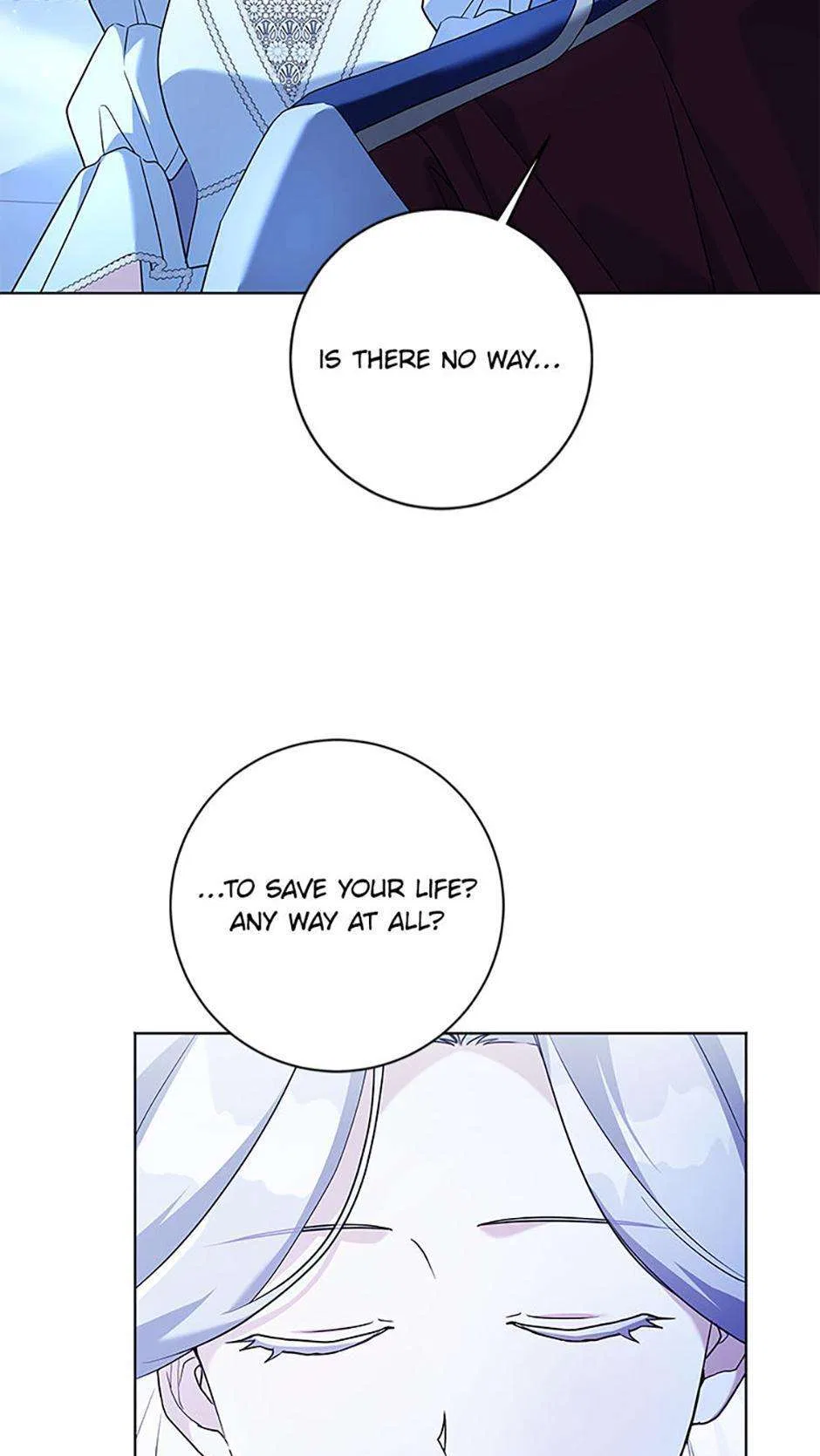 Sierra on Strike! Chapter 85 – Page 63