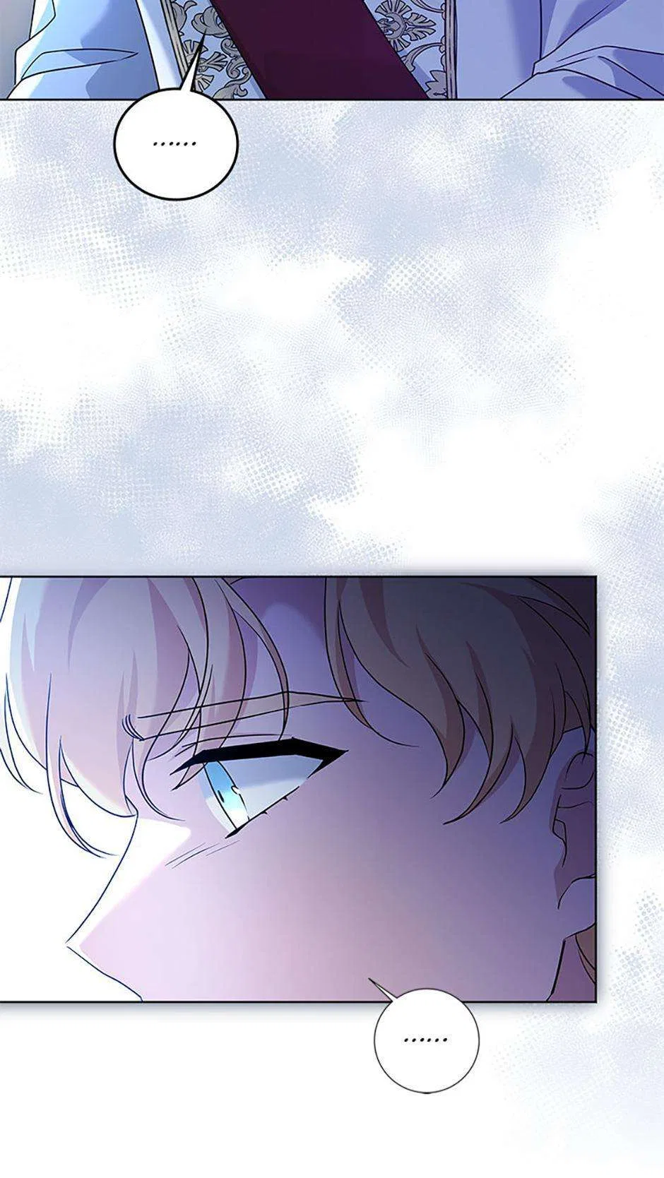 Sierra on Strike! Chapter 85 – Page 66