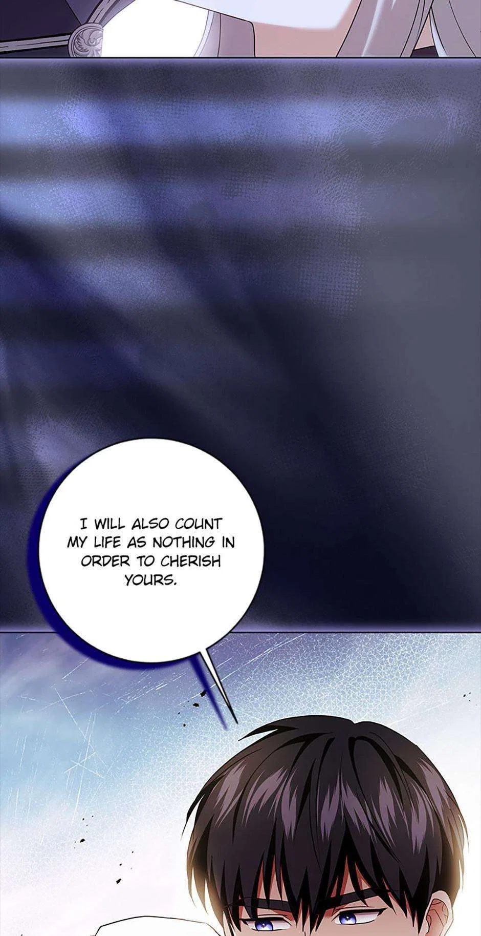 Sierra on Strike! Chapter 85 – Page 81