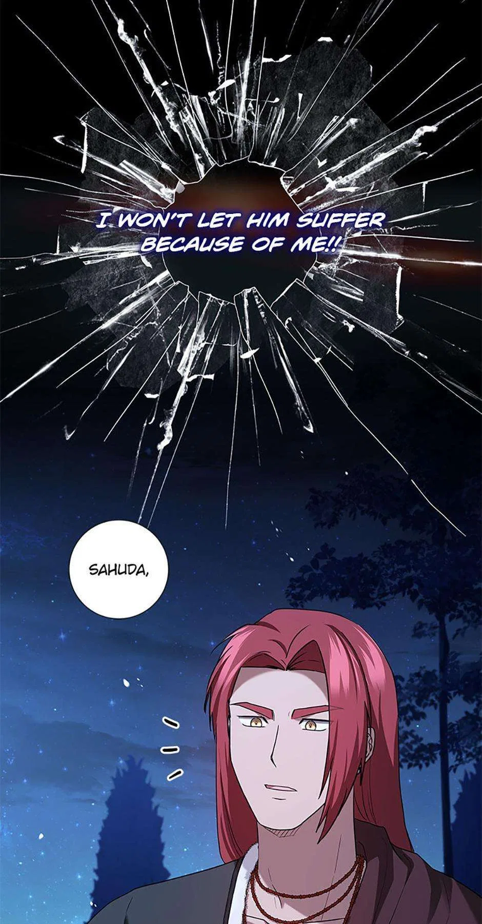 Sierra on Strike! Chapter 84 – Page 10
