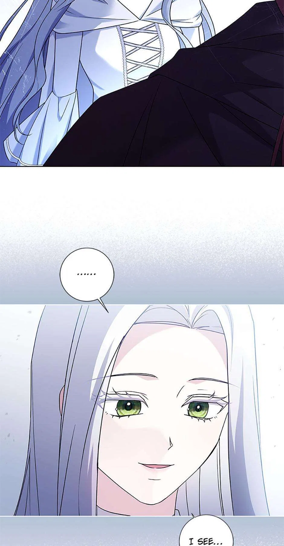 Sierra on Strike! Chapter 84 – Page 14