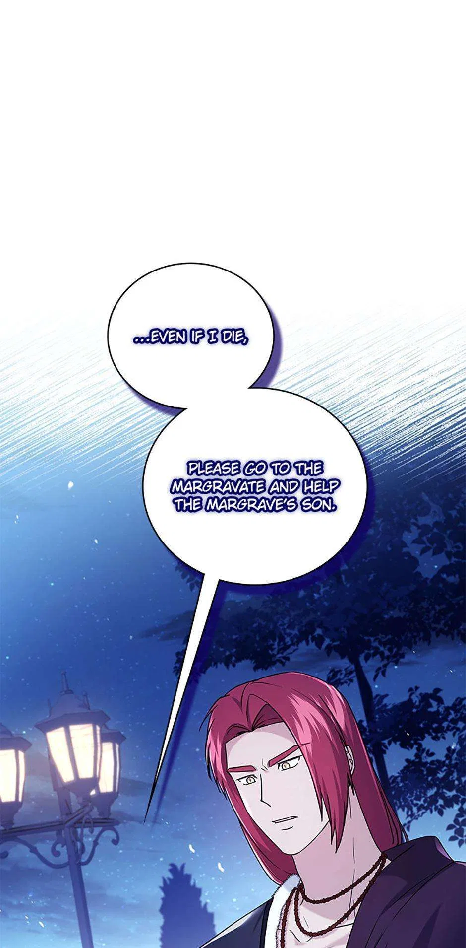 Sierra on Strike! Chapter 84 – Page 19