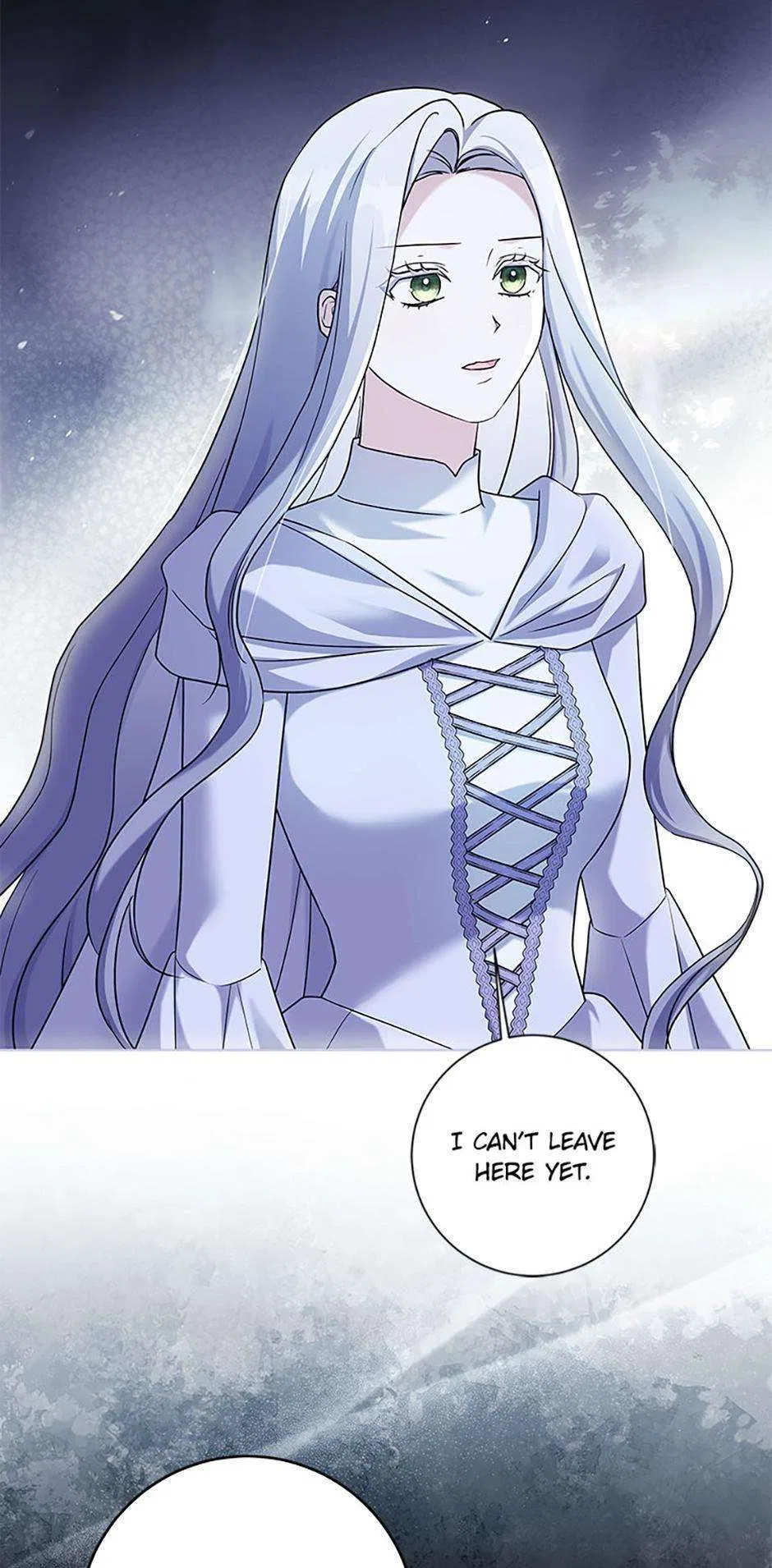 Sierra on Strike! Chapter 84 – Page 22