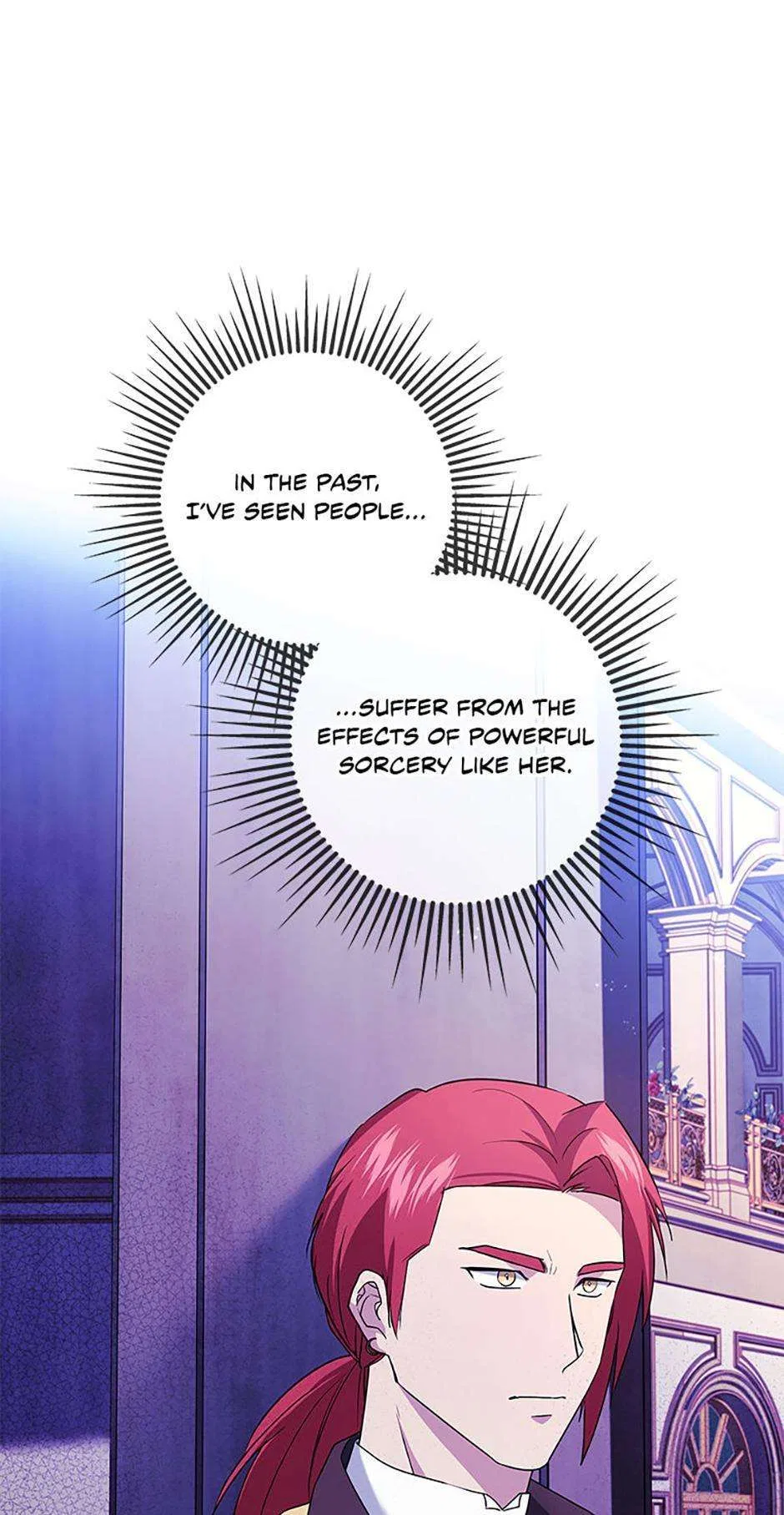 Sierra on Strike! Chapter 84 – Page 40