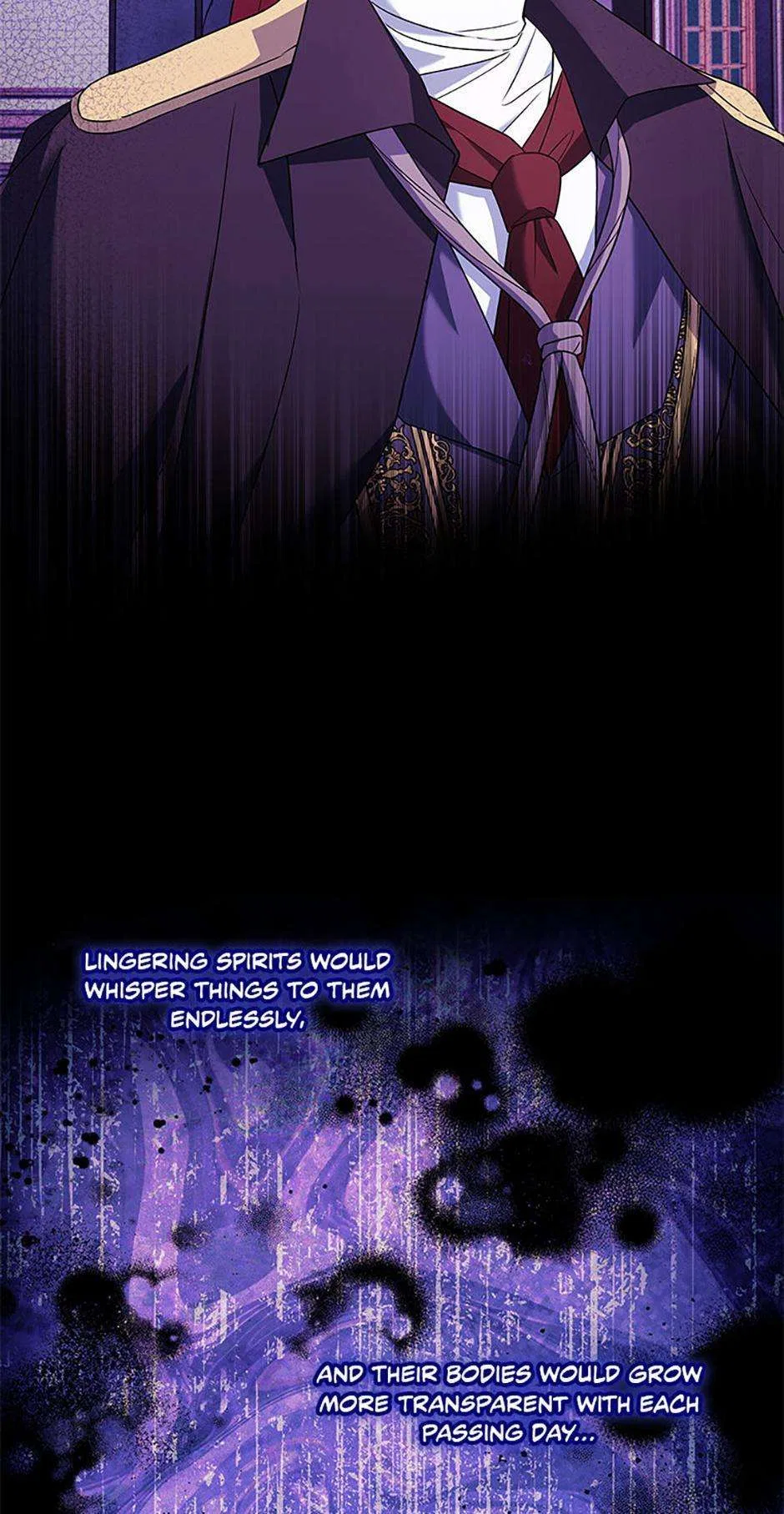 Sierra on Strike! Chapter 84 – Page 41
