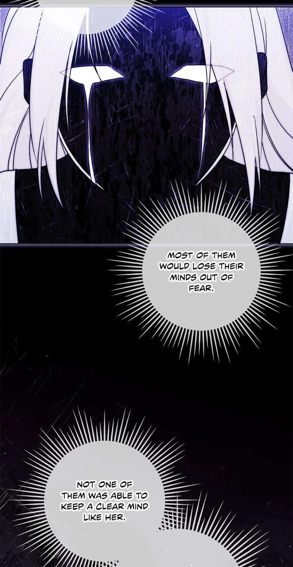 Sierra on Strike! Chapter 84 – Page 43
