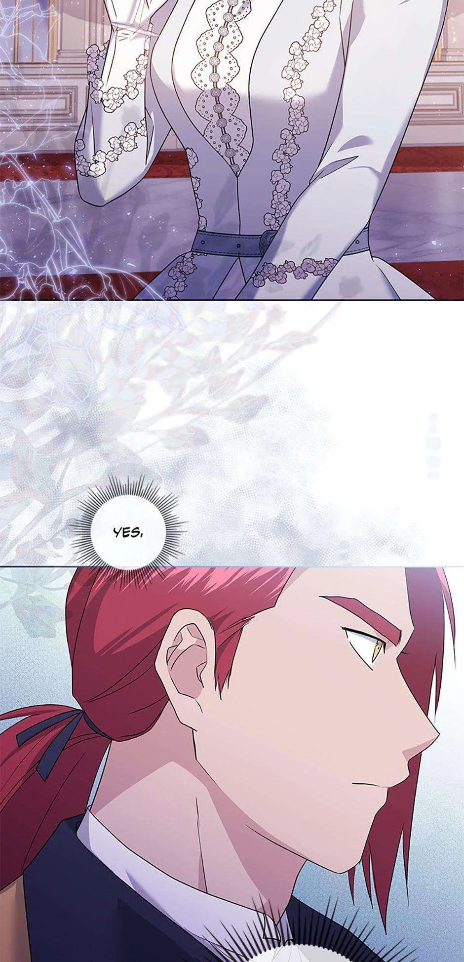 Sierra on Strike! Chapter 84 – Page 47